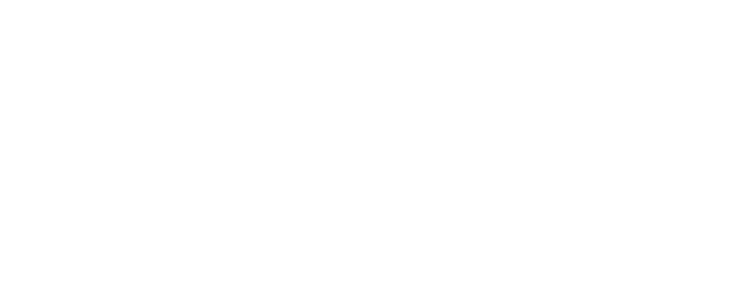 Storylines