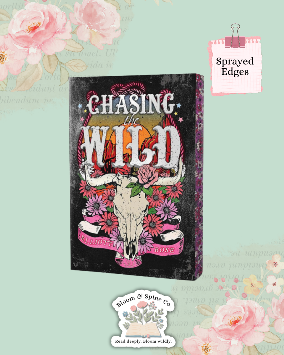 chasing the wild = elliott rose.png