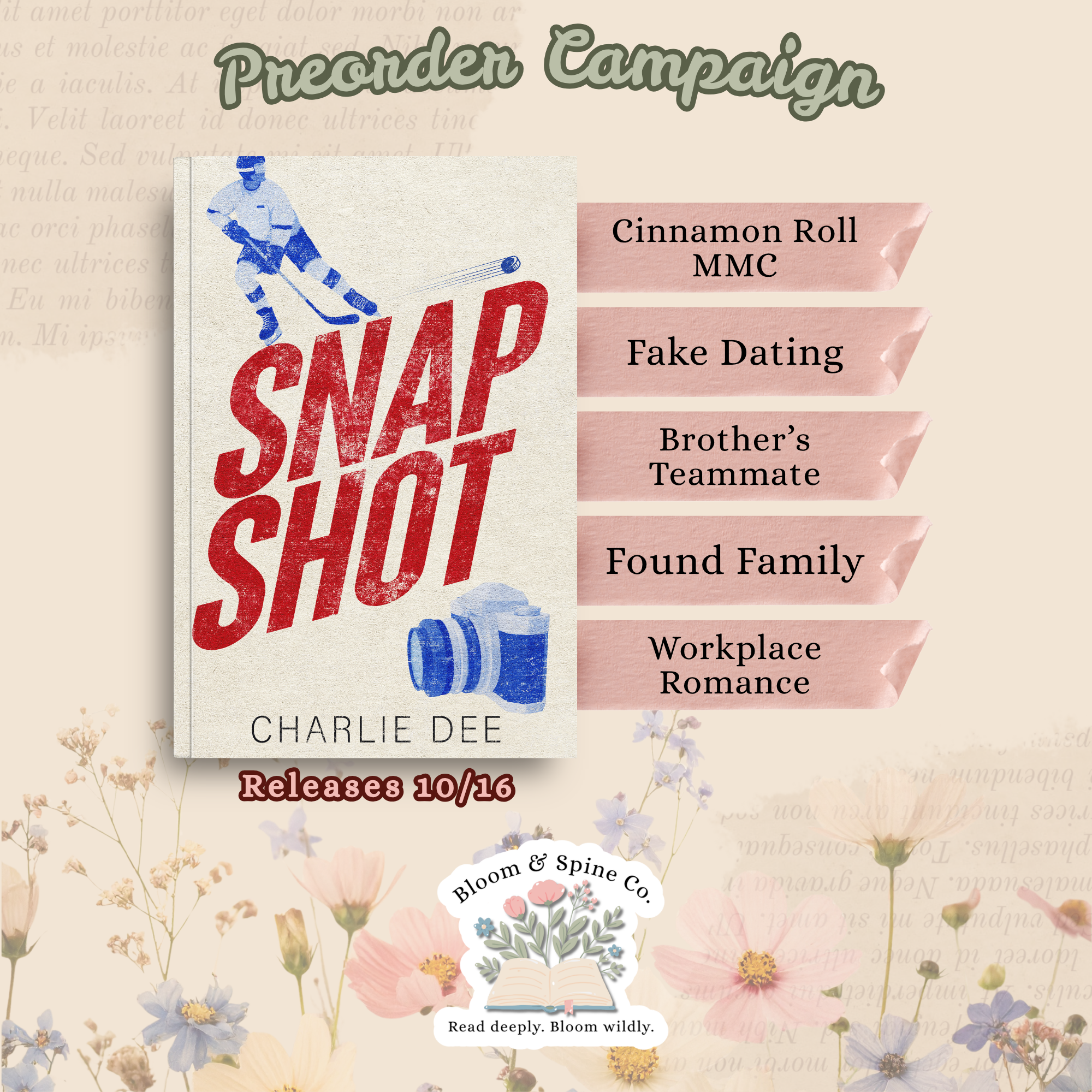 snap shot pg 2.png