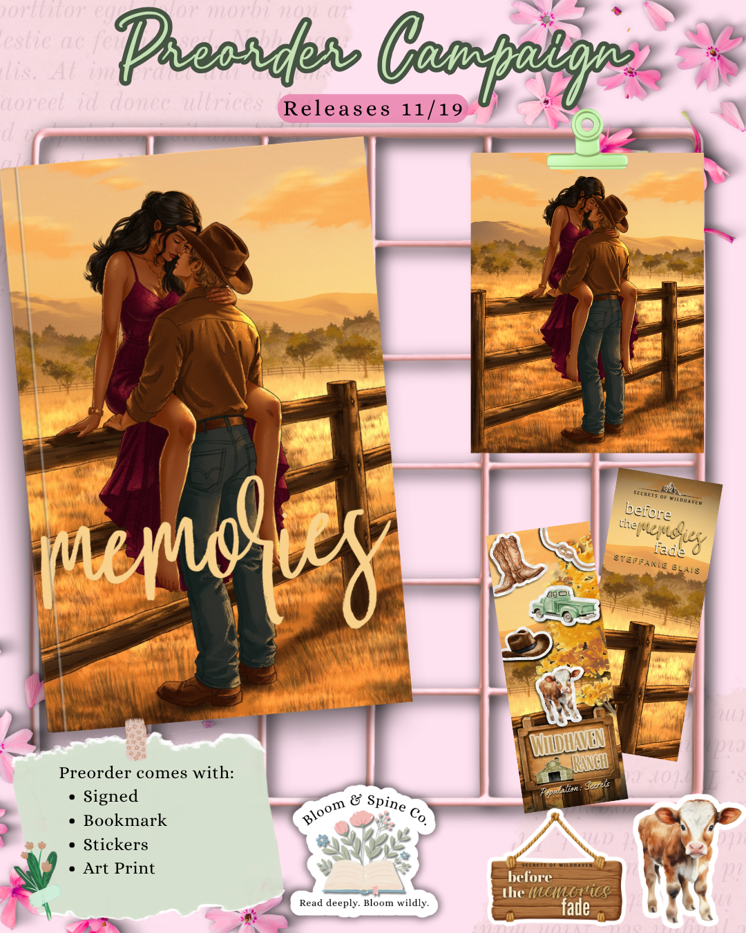memories 1.png