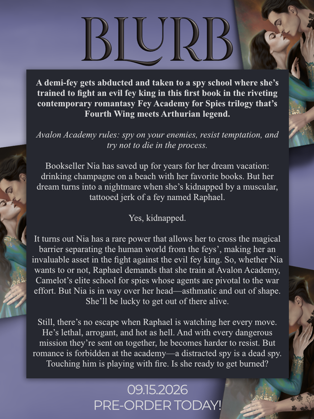 blurb.png