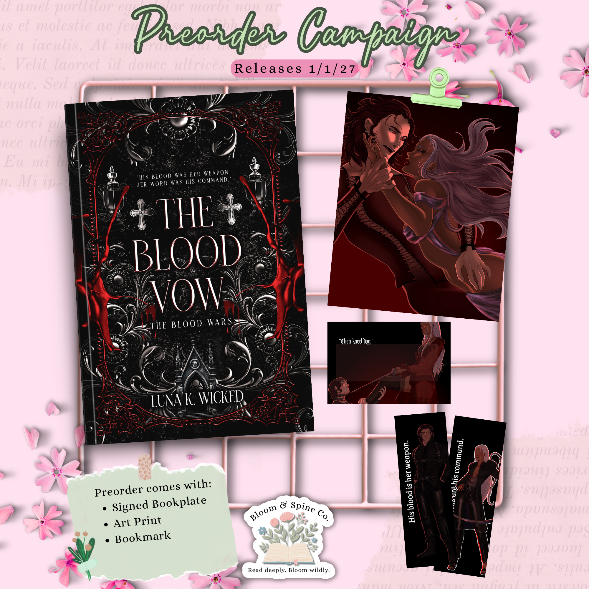 the blood vow 1.png