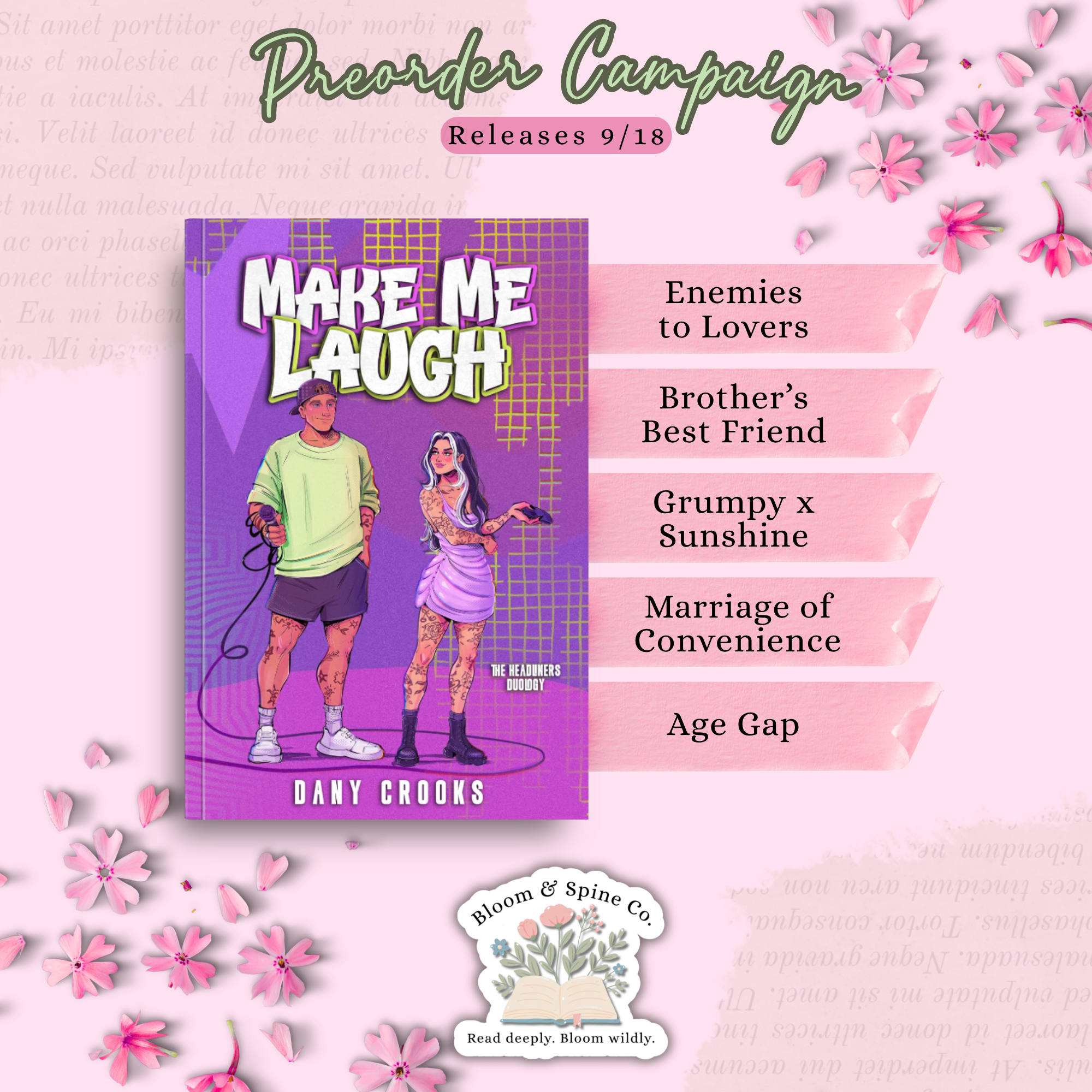 make me laugh pg 2.png
