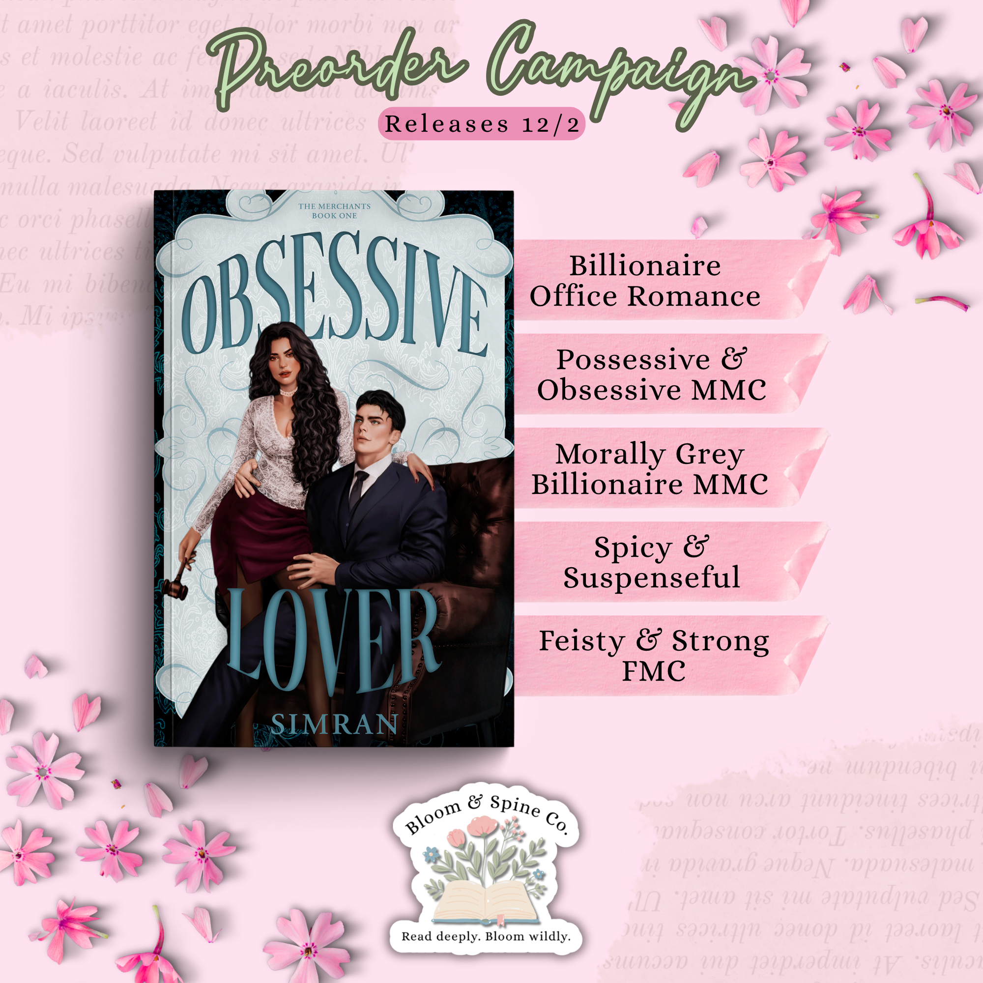 obsessive lover 3.png