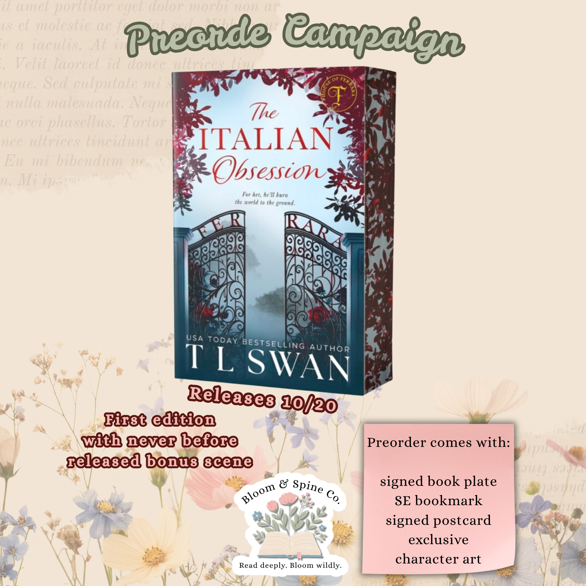 the italian obsession pg 1.png