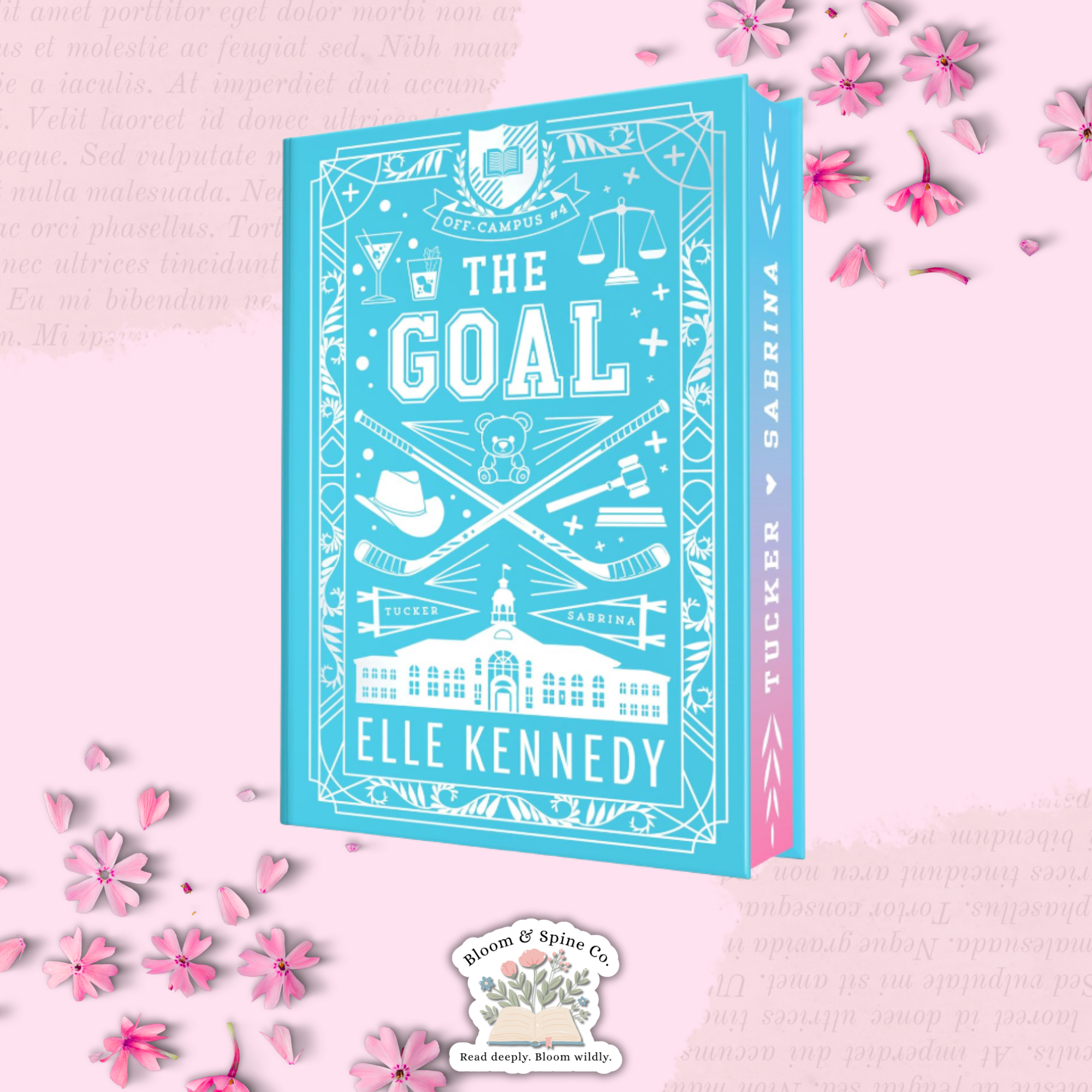 the goal 1.png