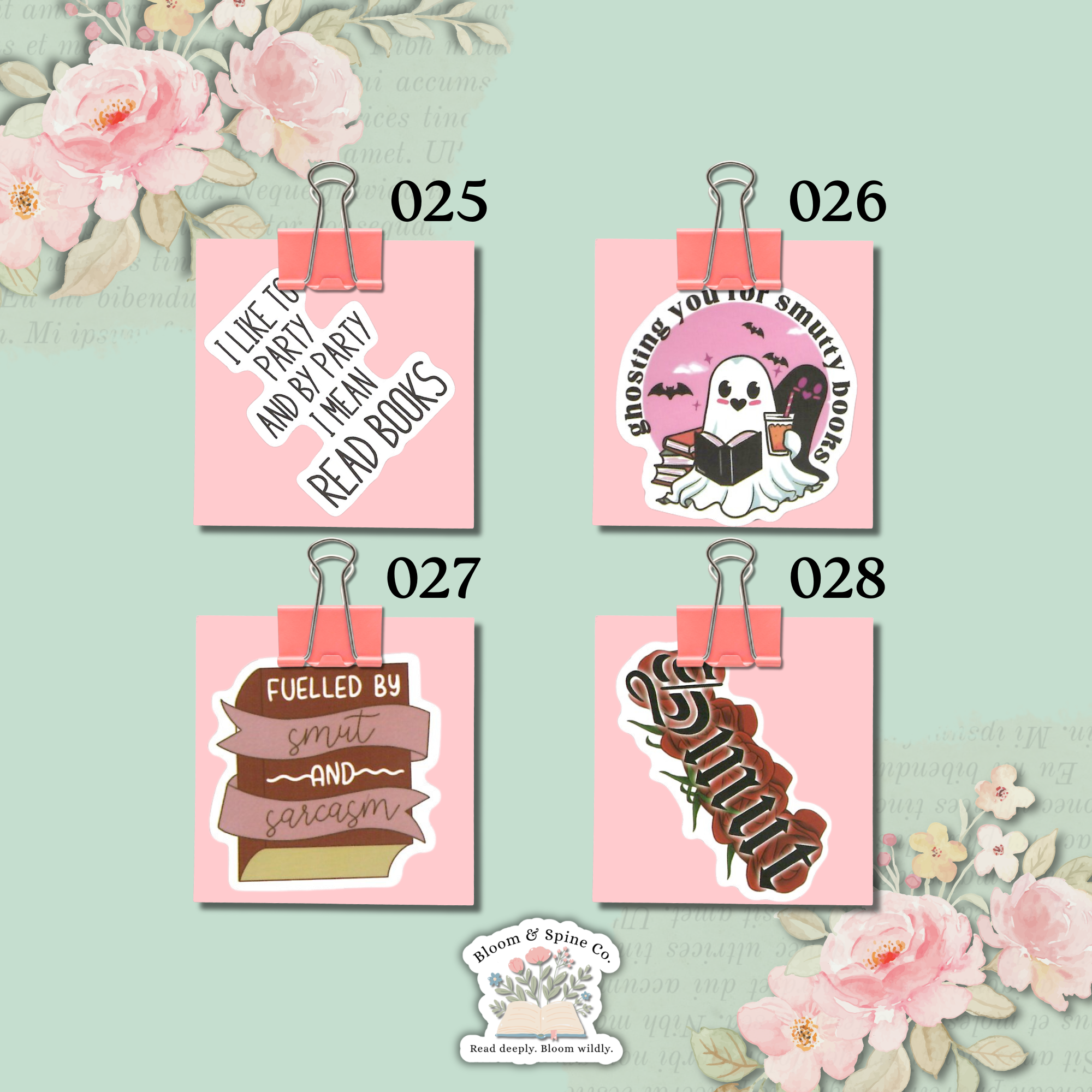 stickers 025-028.png