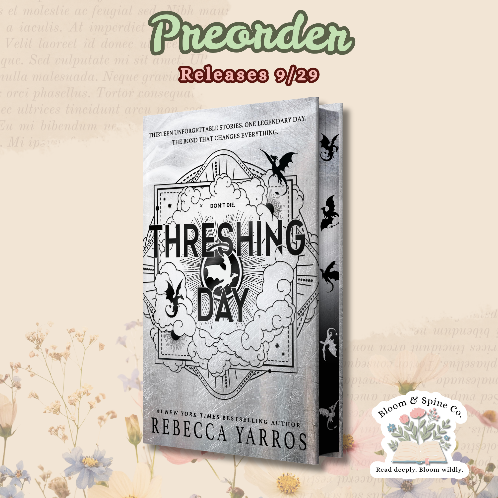 threshing day.png