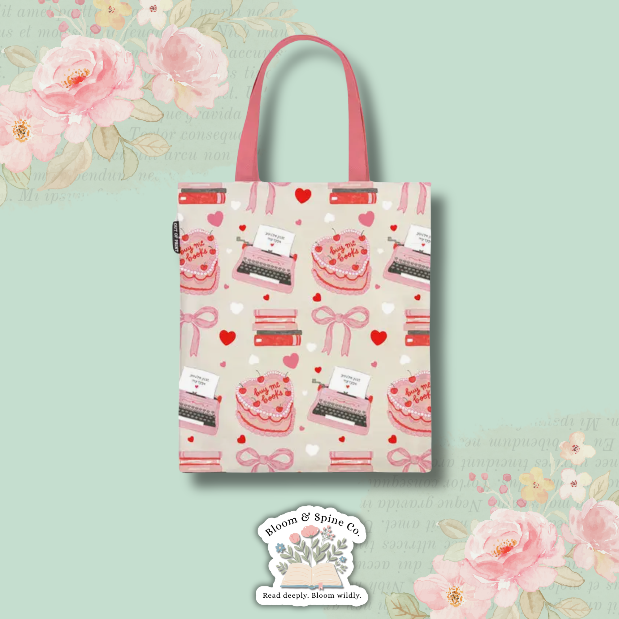 pink book tote.png