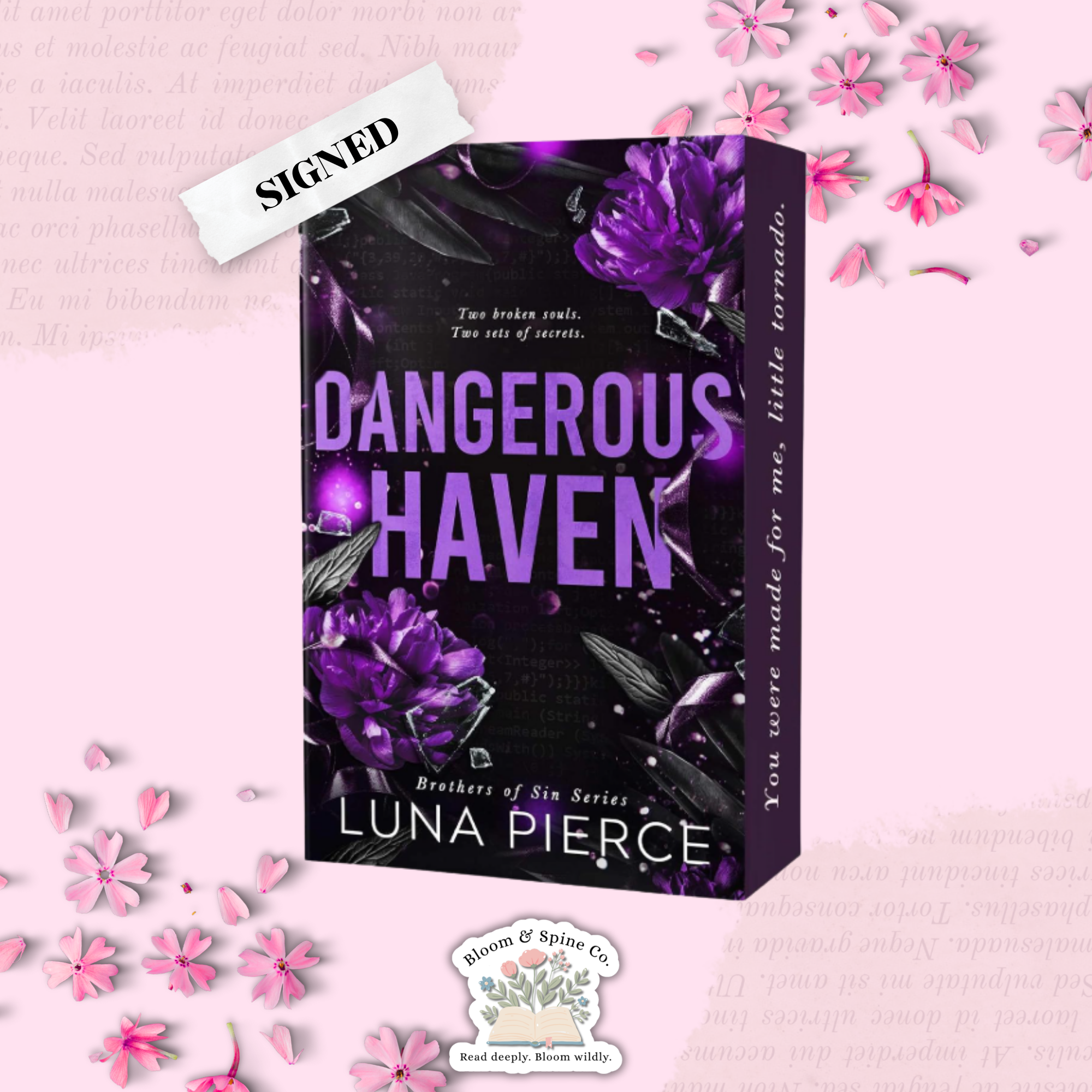 dangerous haven.png