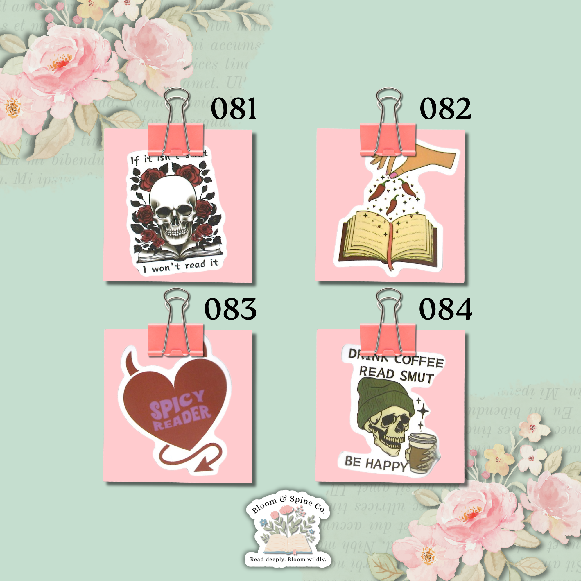 stickers 081-084.png