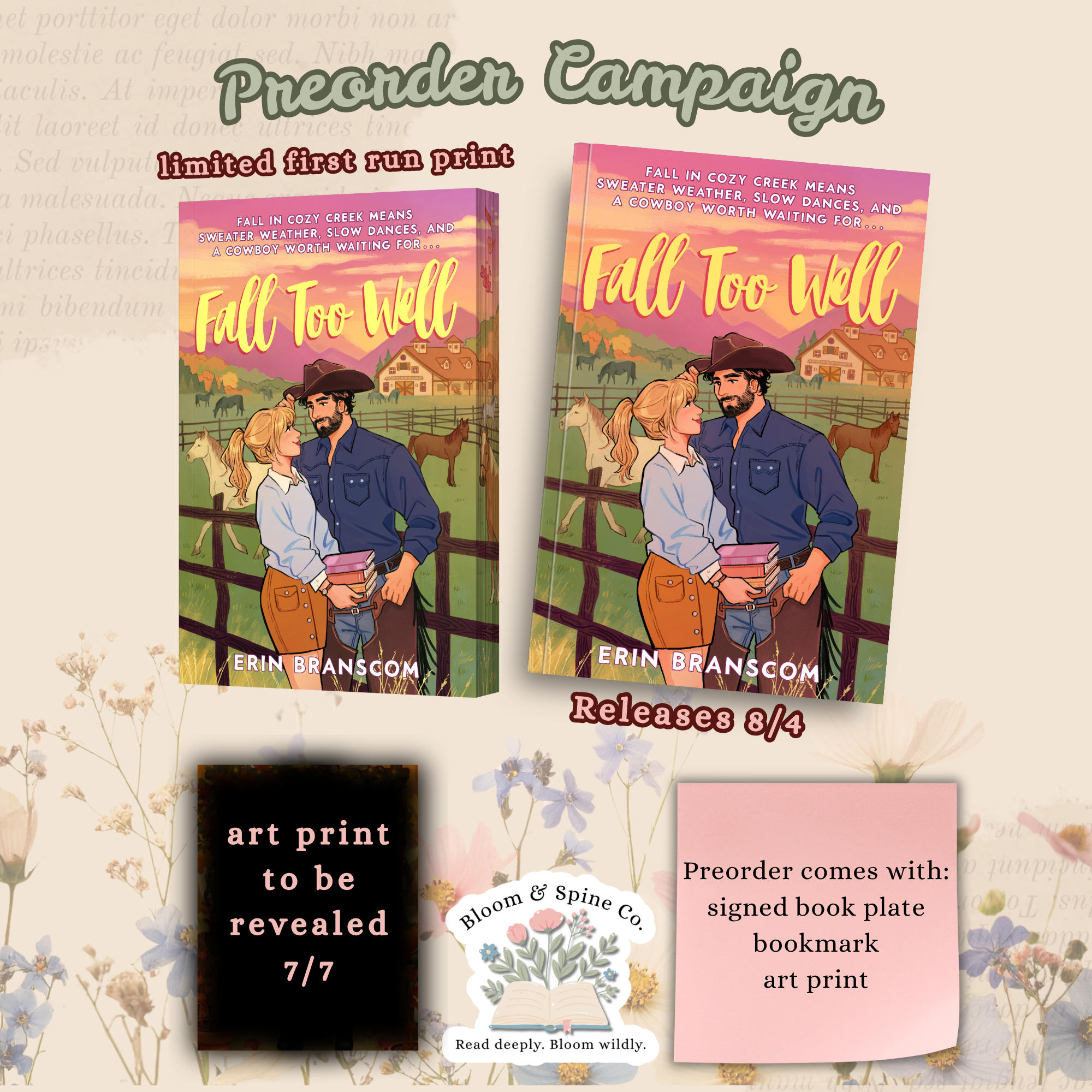 fall too well pg 1.png