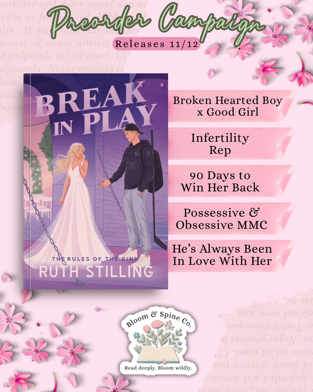 break in play 2.png