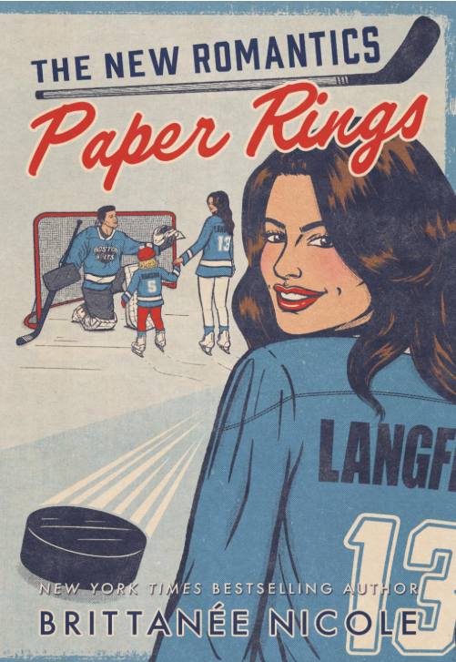 paper rings 1.png