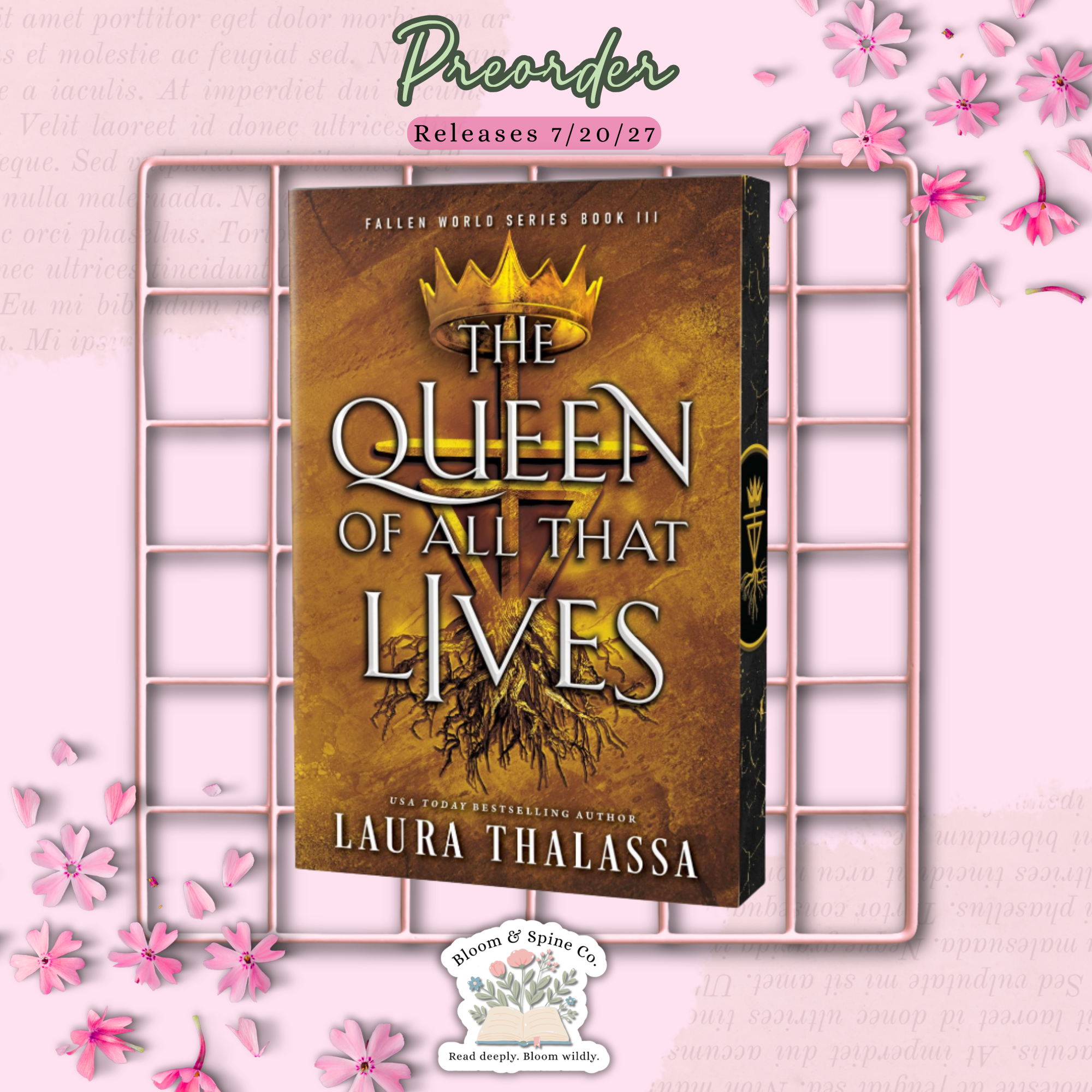 queen of all that lives.png