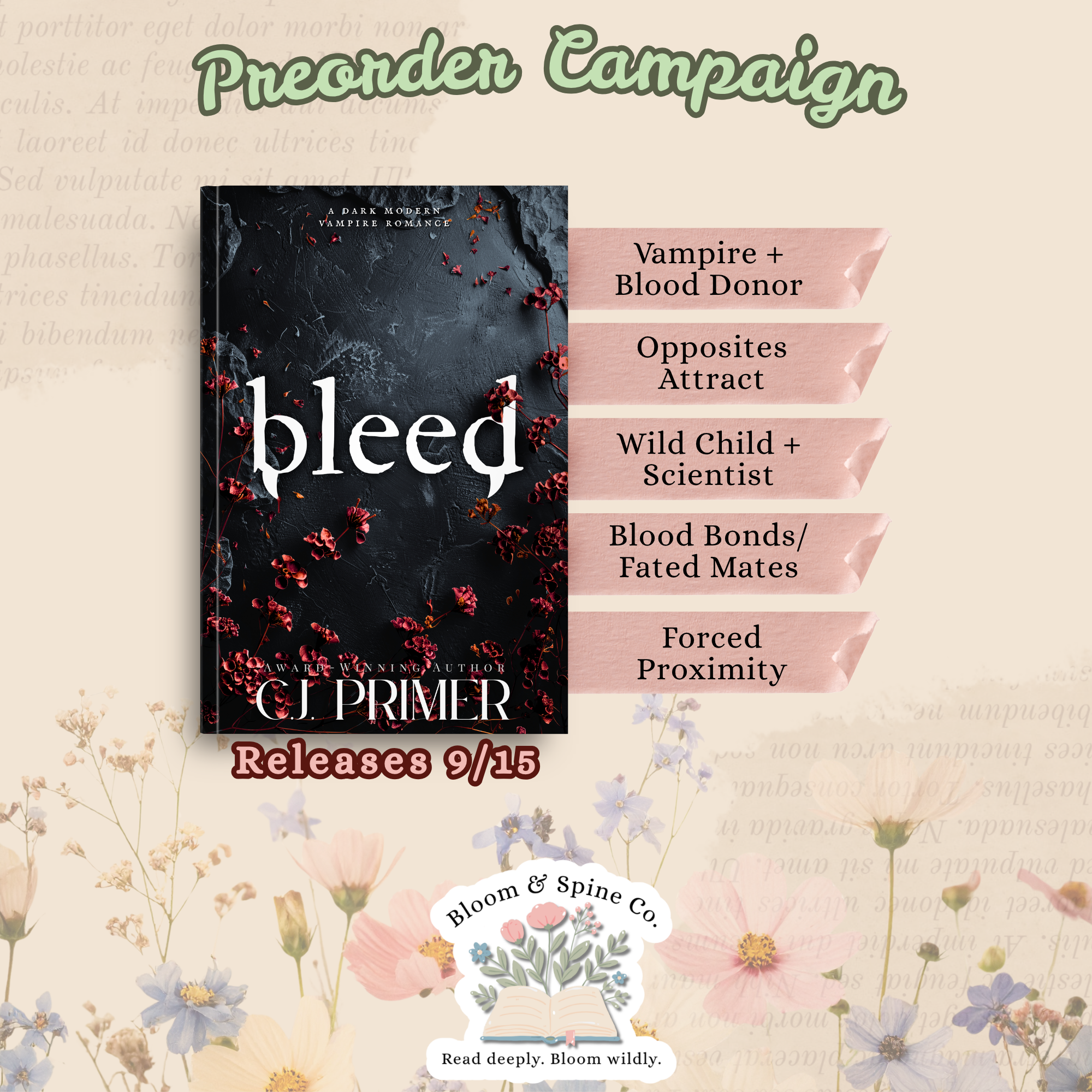 bleed pg 2.png