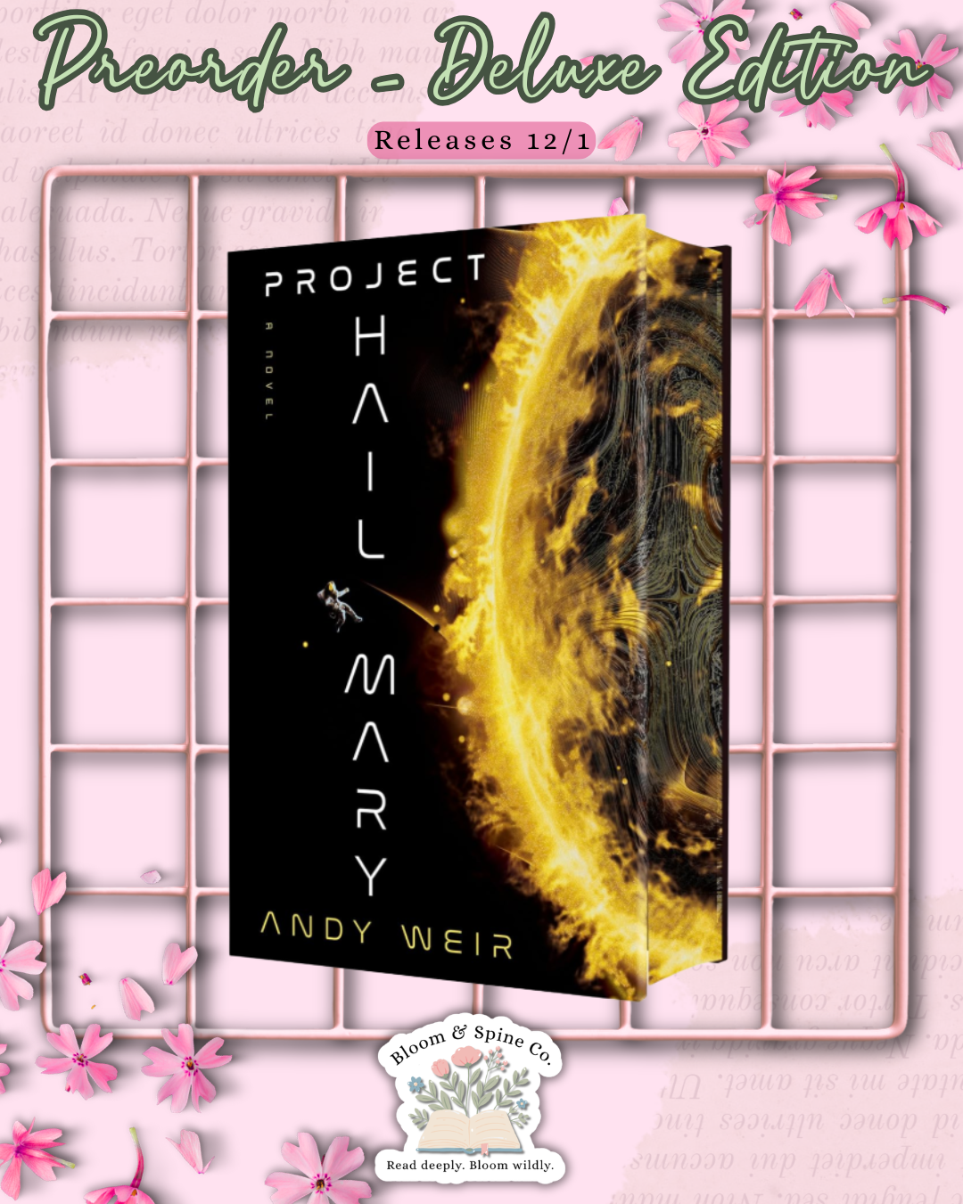 project hail mary 1.png