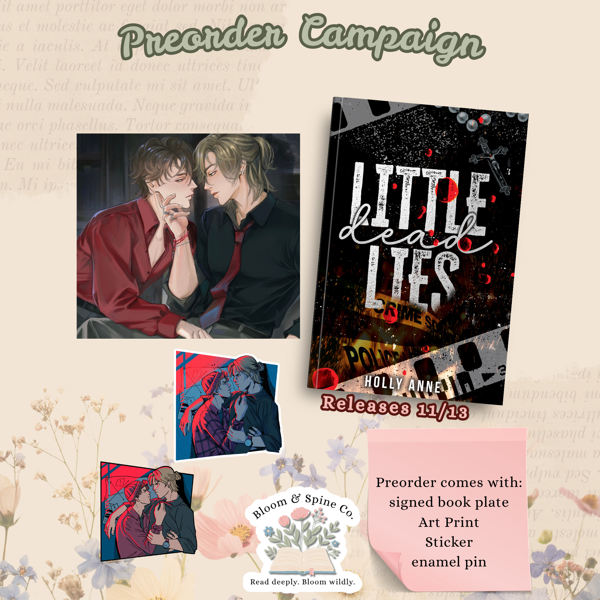 little dead lies pg 1.png