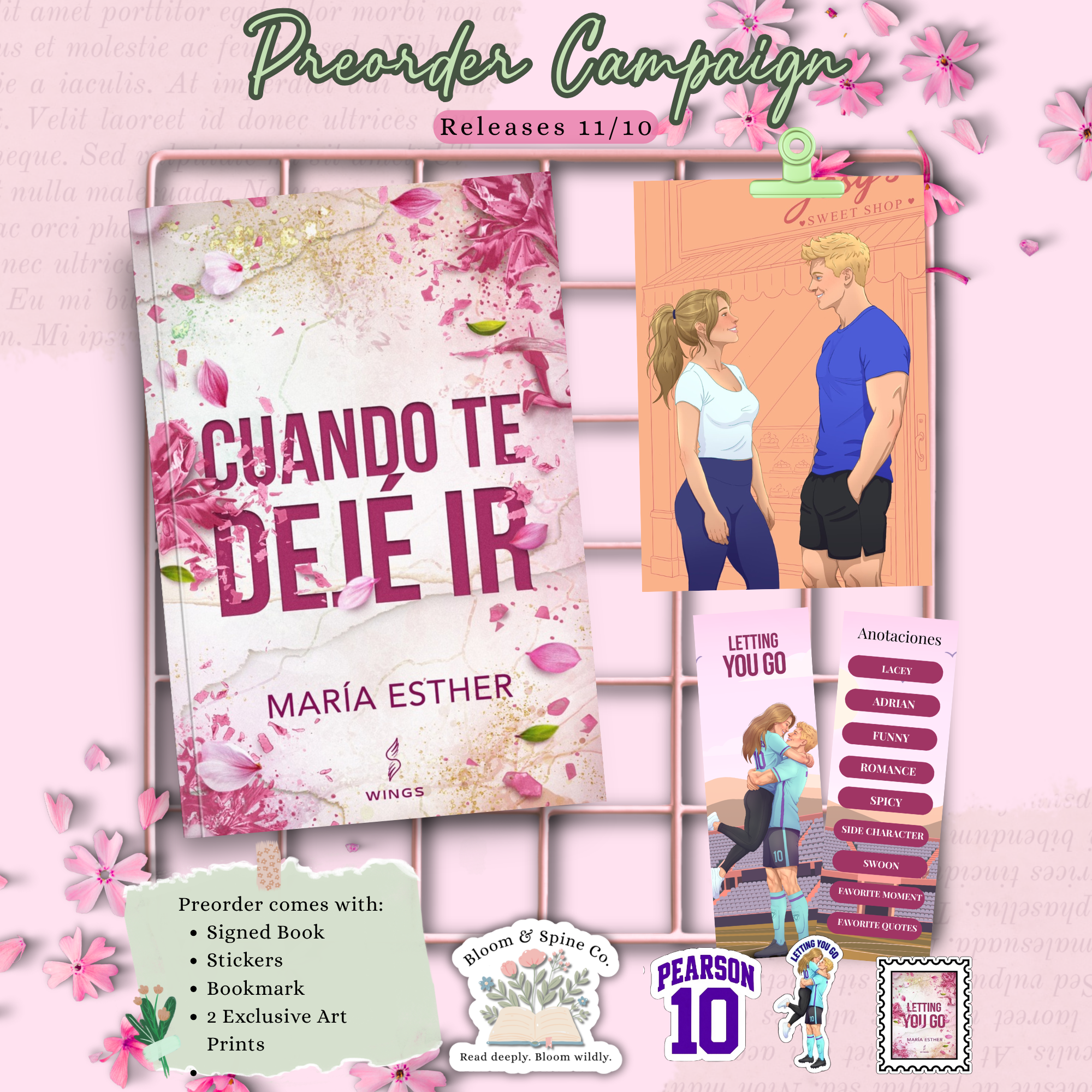spanish letting you go.png
