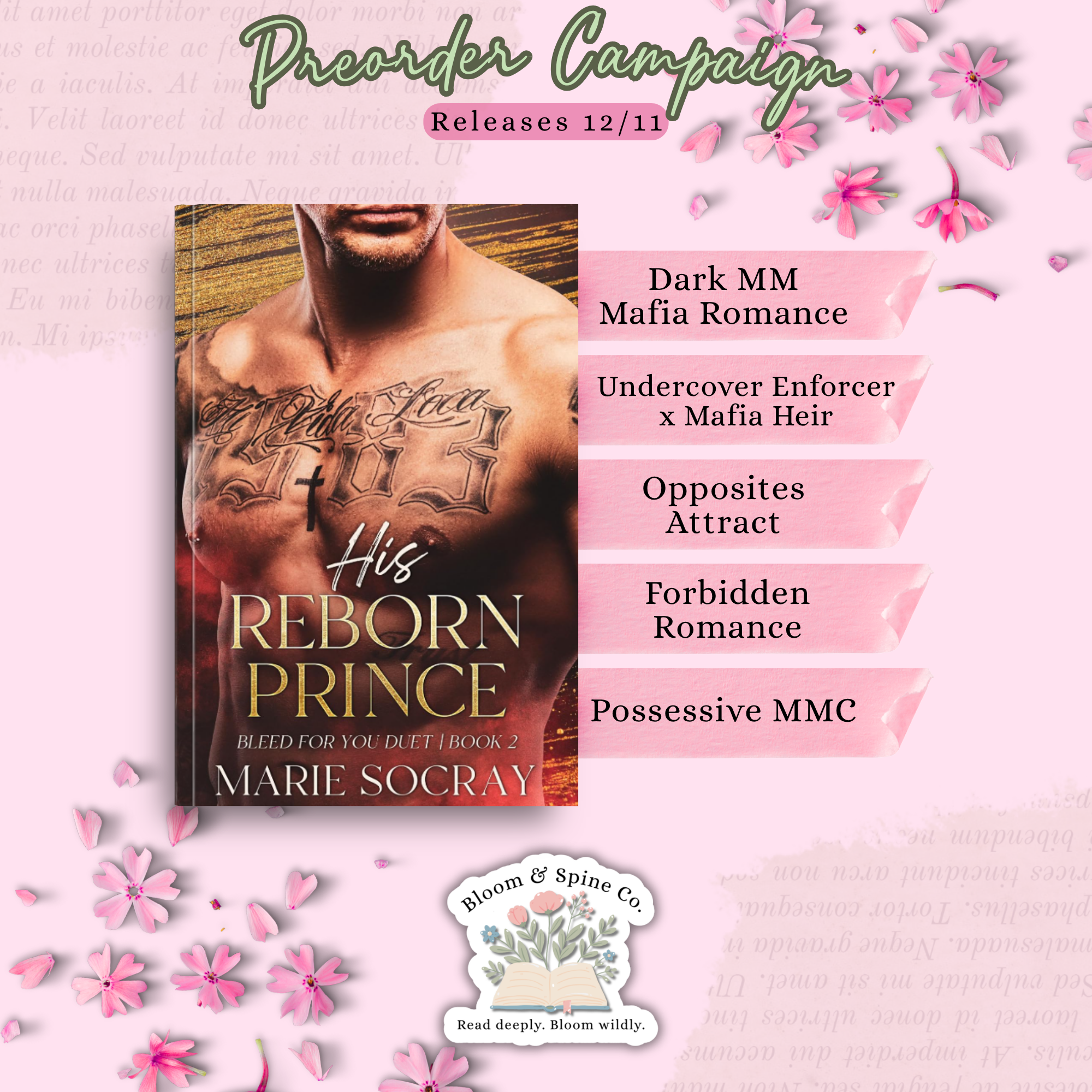 his reborn prince 2.png