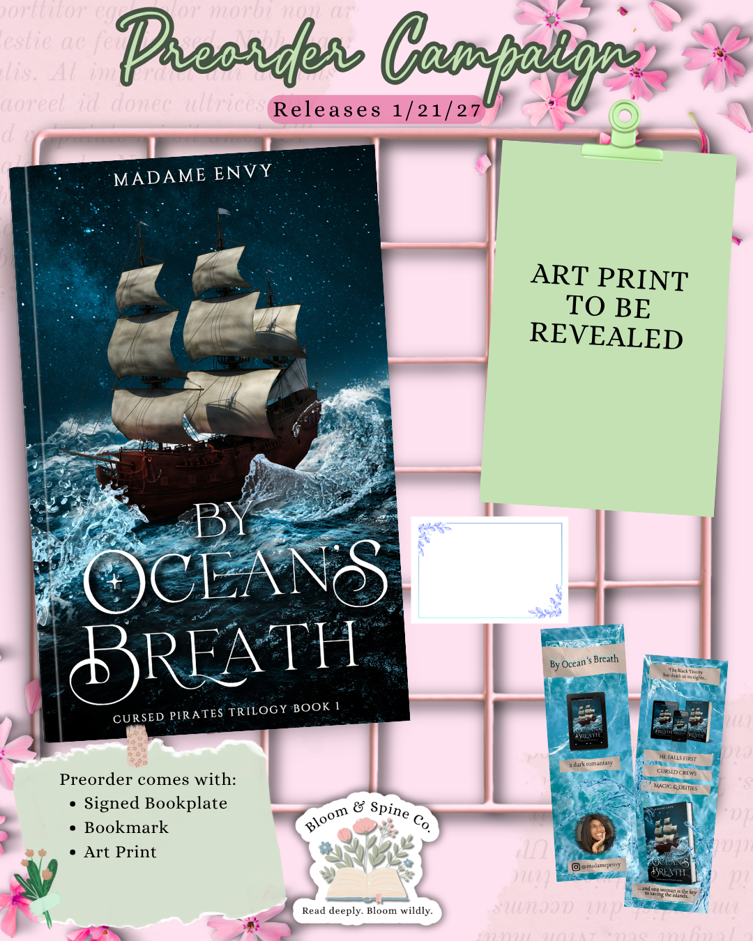 by ocean's breath 1.png