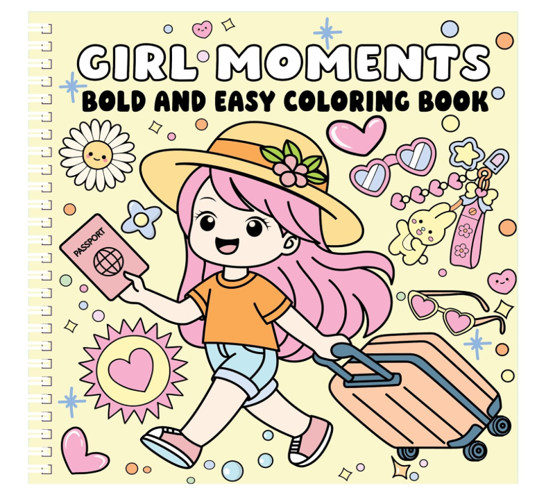 girl moments coloring 1.png
