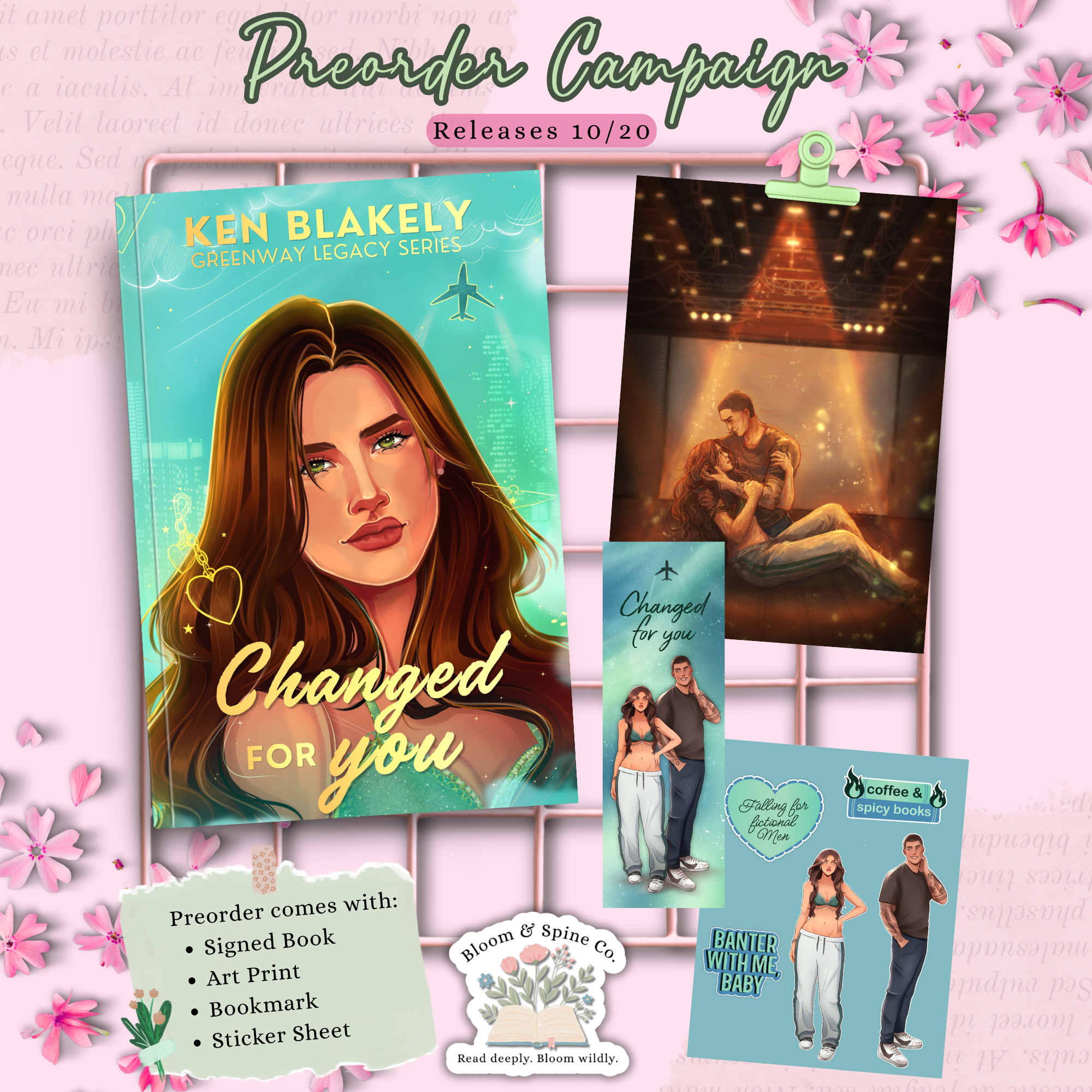 changed for you 1.png
