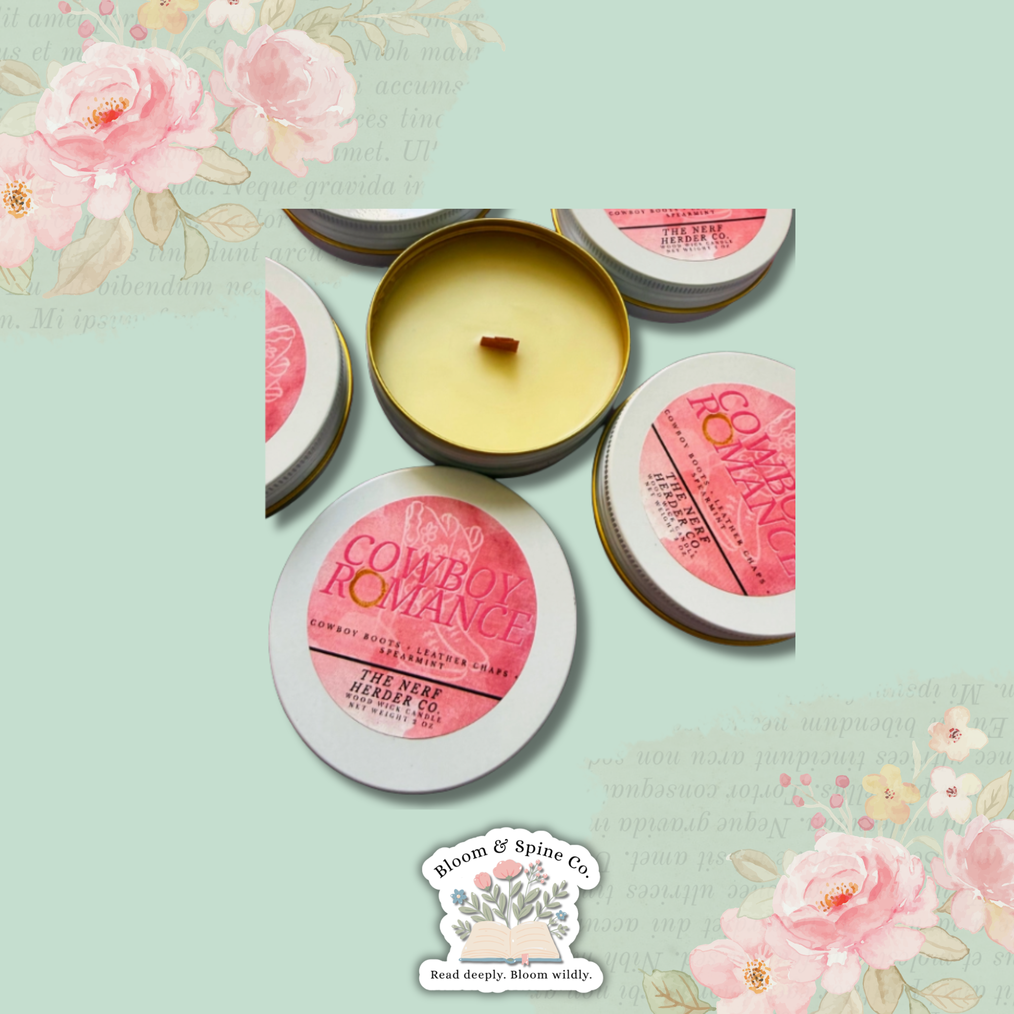 coqboy  romance candle.png