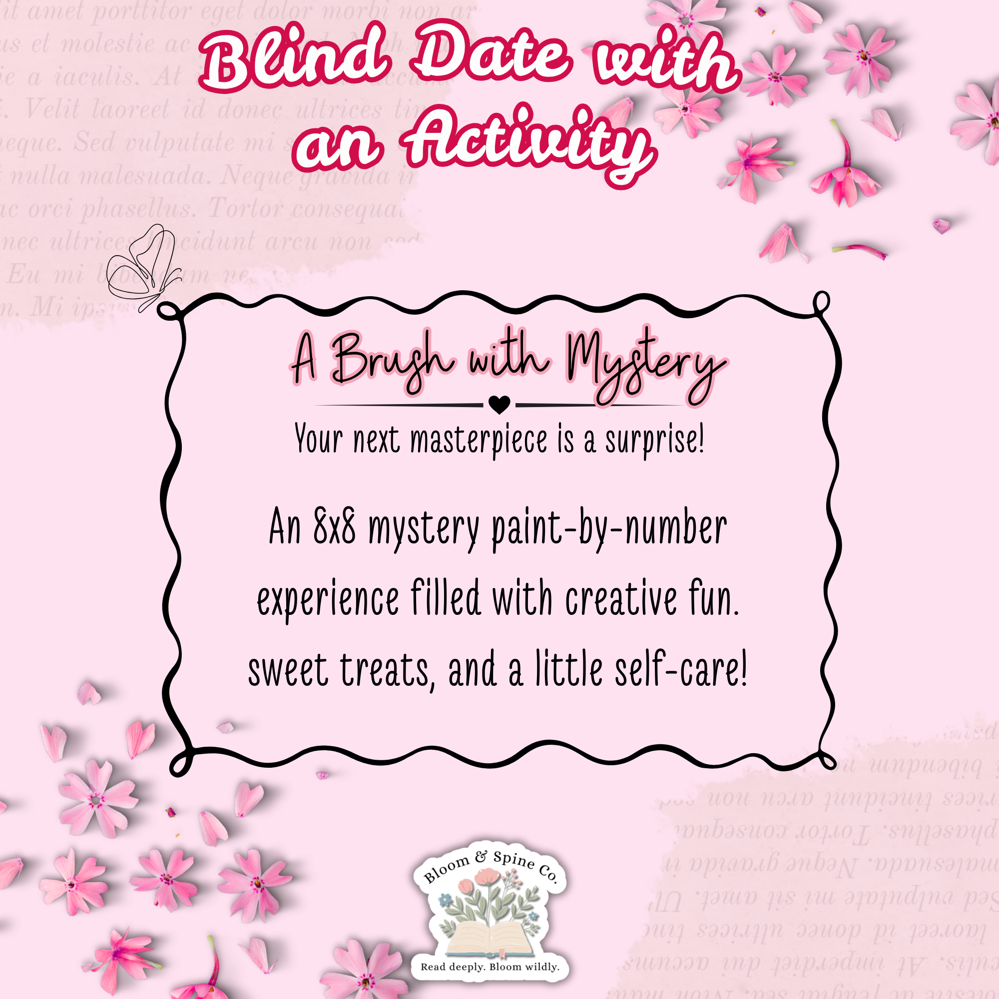 brush with a mystery.png