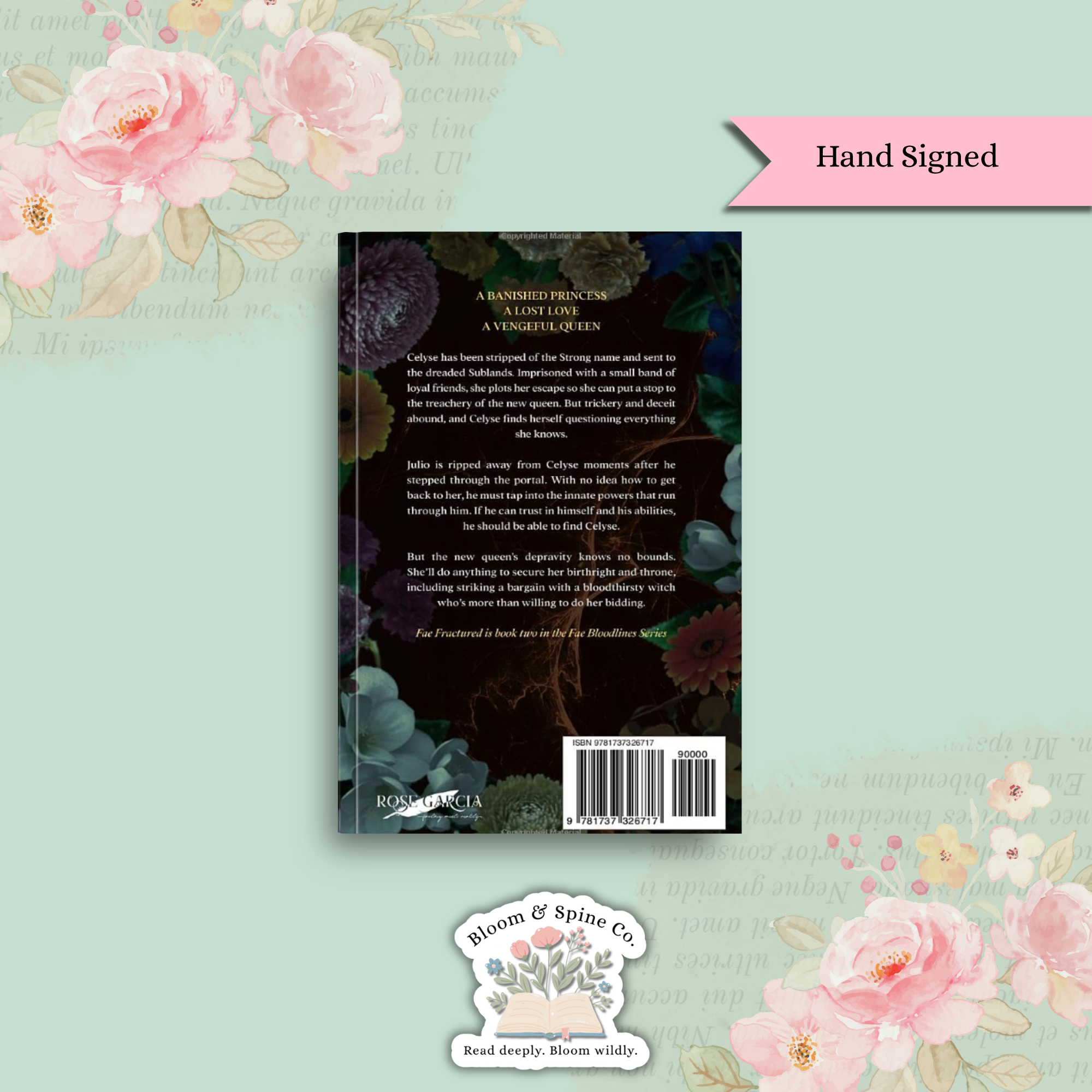 fae fractured - back.png