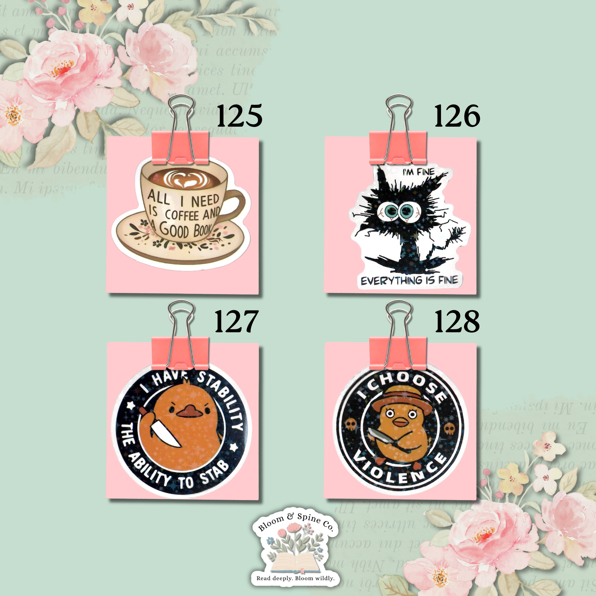 stickers 125-128.png