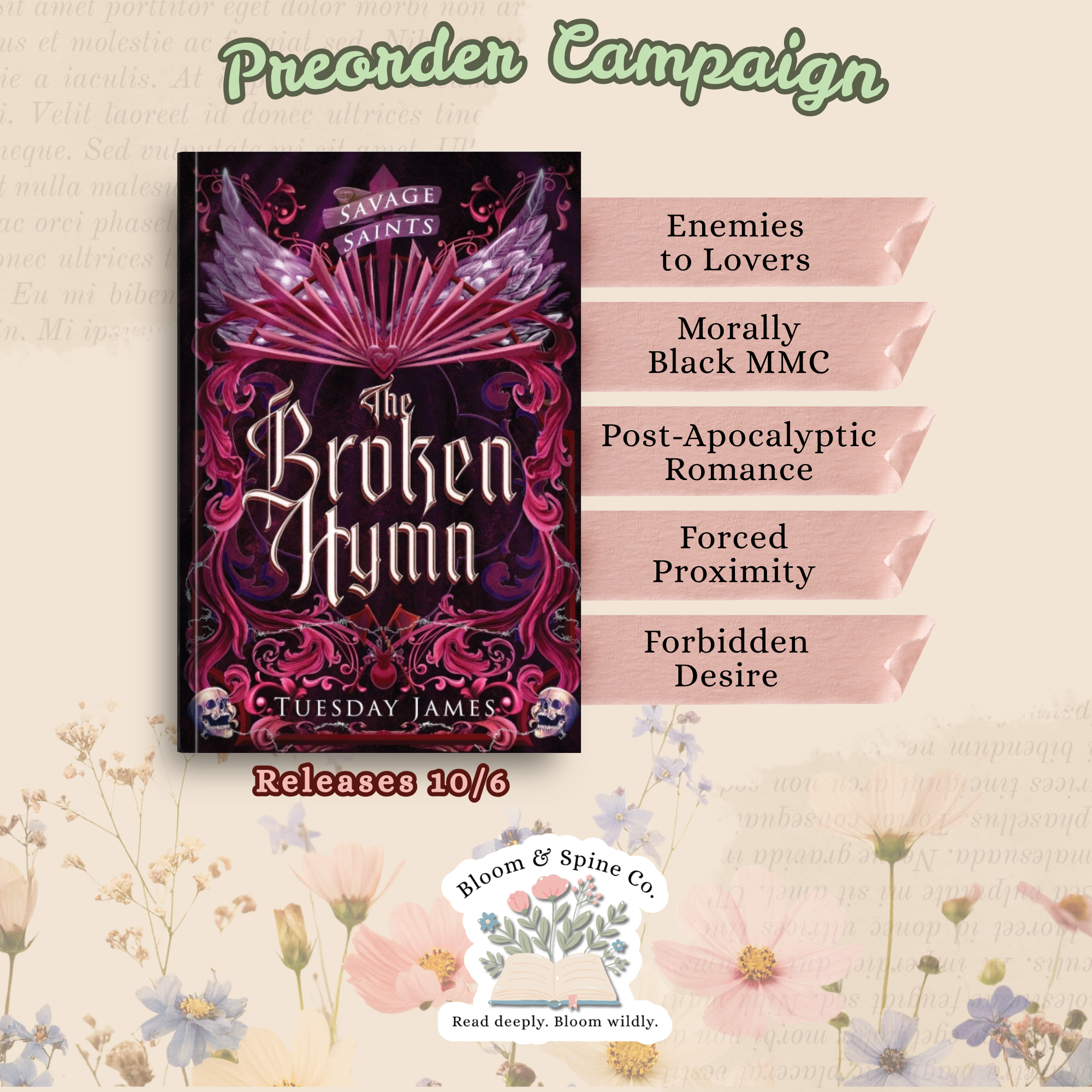 the broken hymn pg 2.png