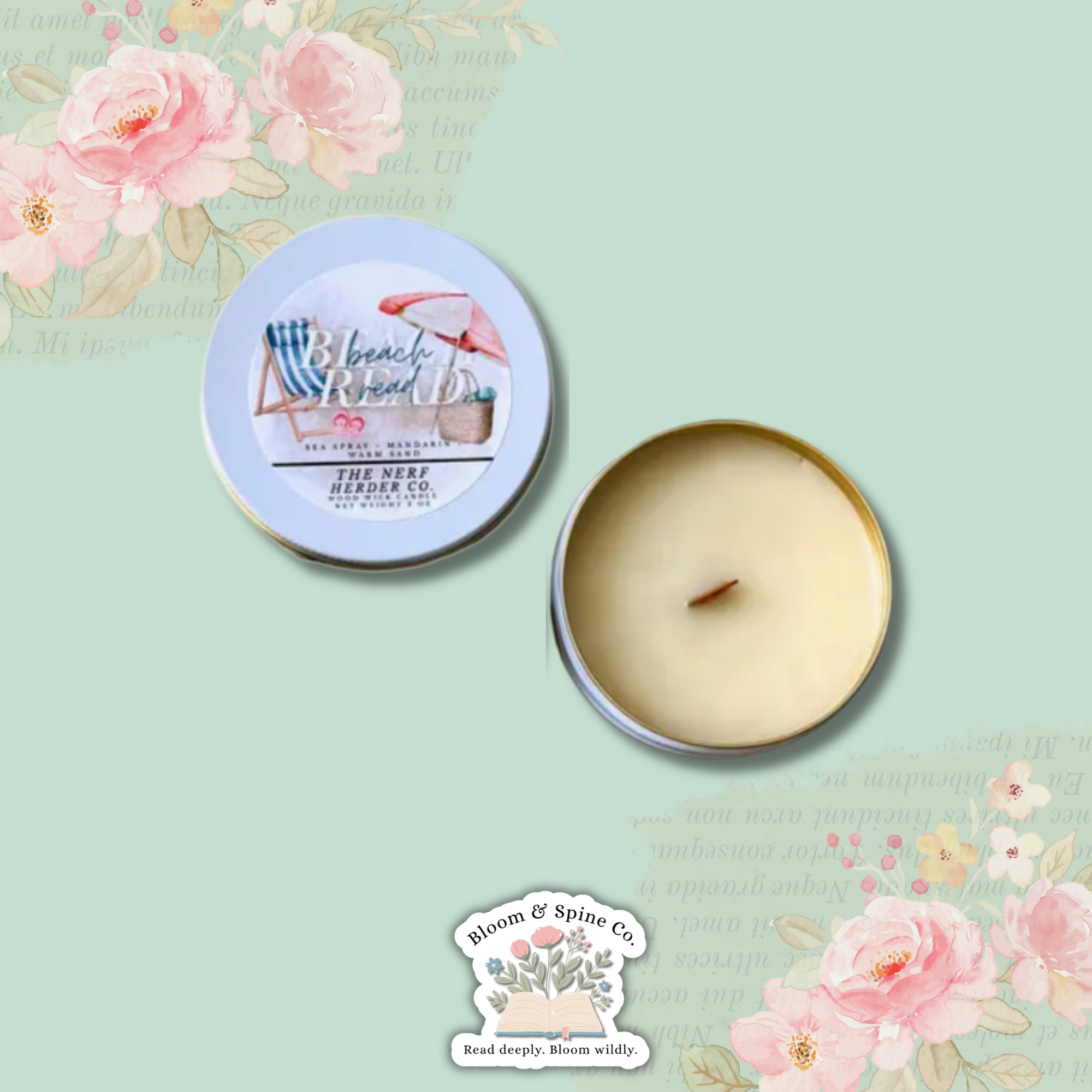 beach read candle.png