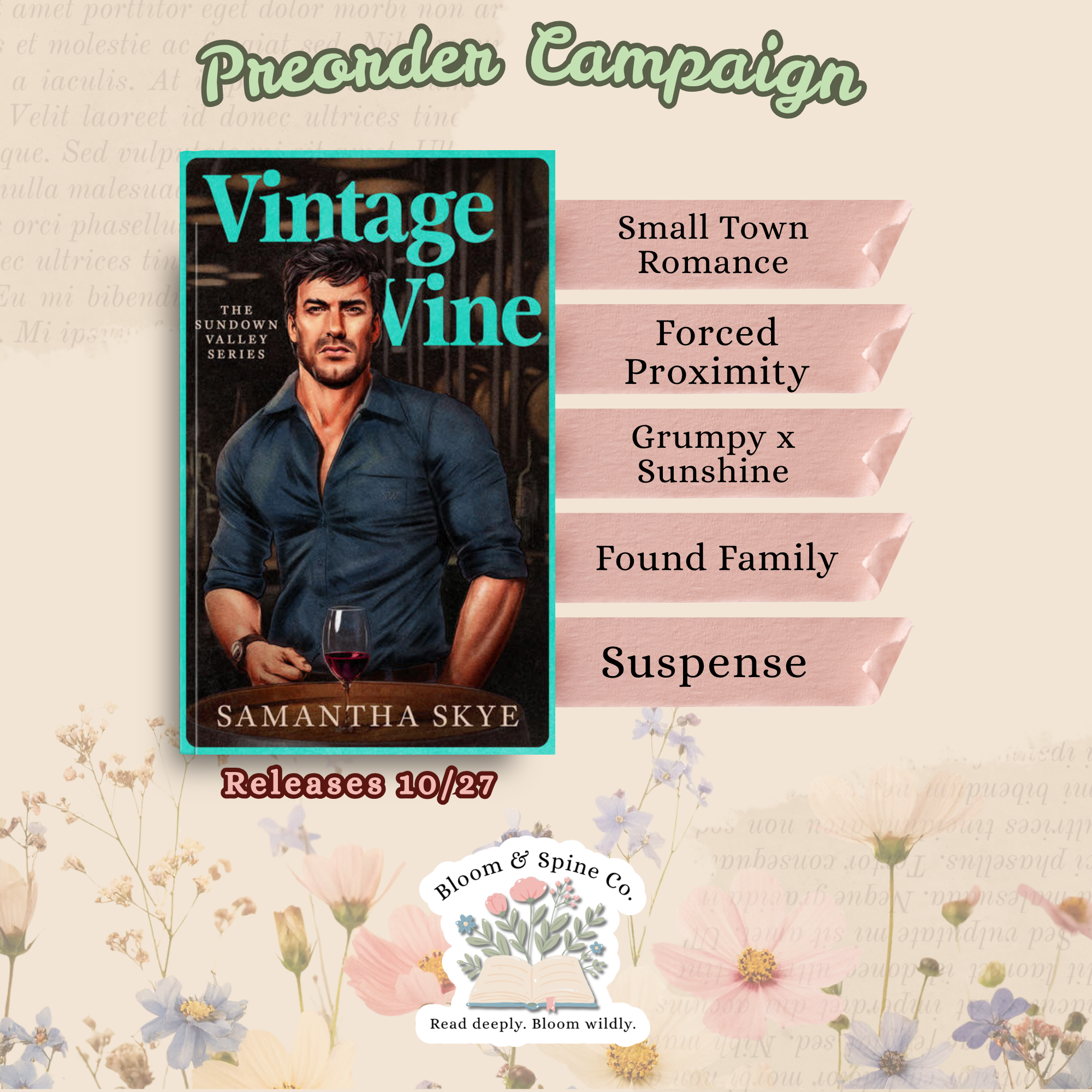 vintage vine pg1 (2).png