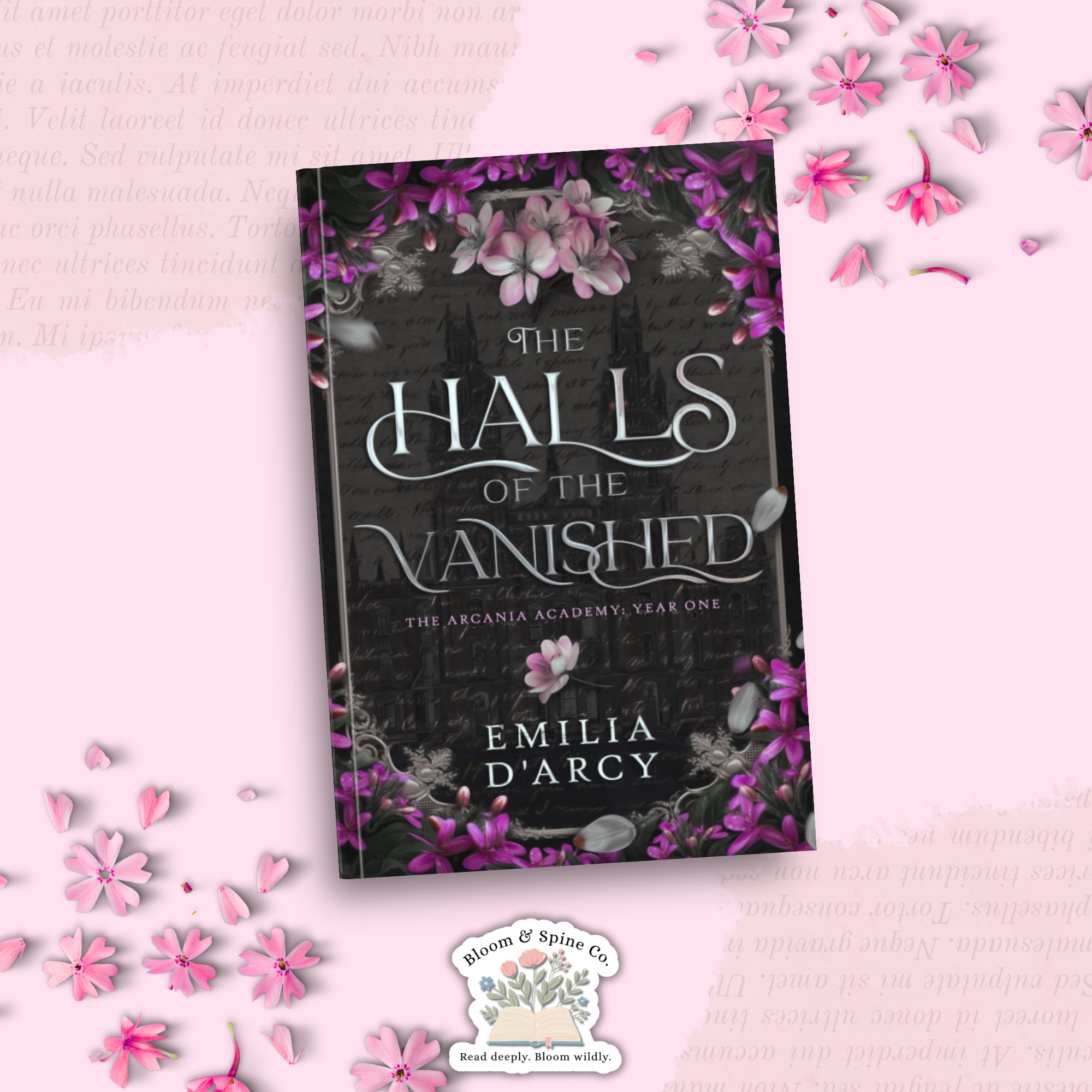 the halls of the vanished 1.png