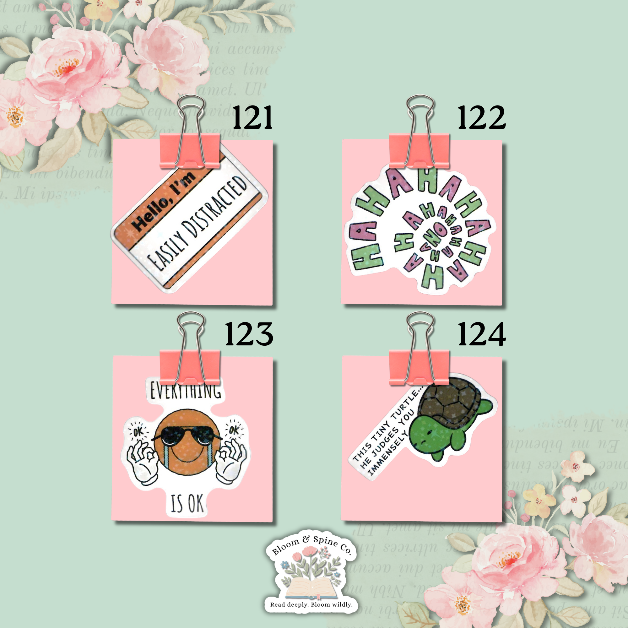 stickers 121-124.png