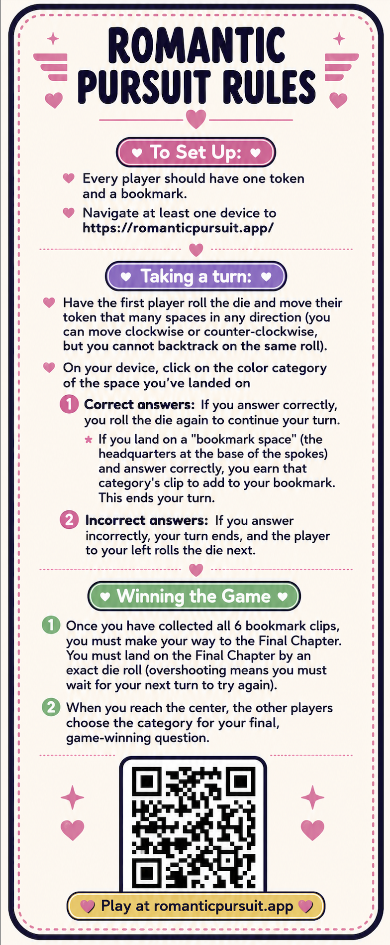 Rules.png
