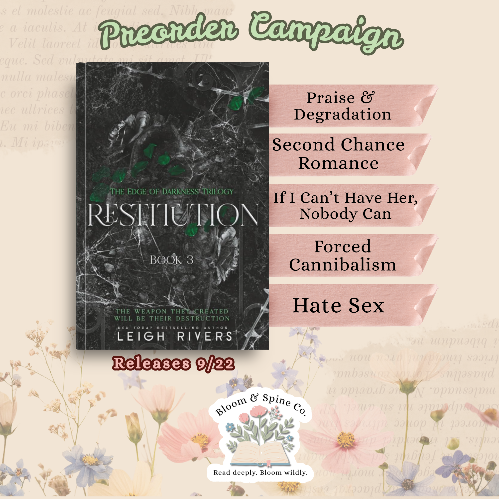 restitution pg 2.png