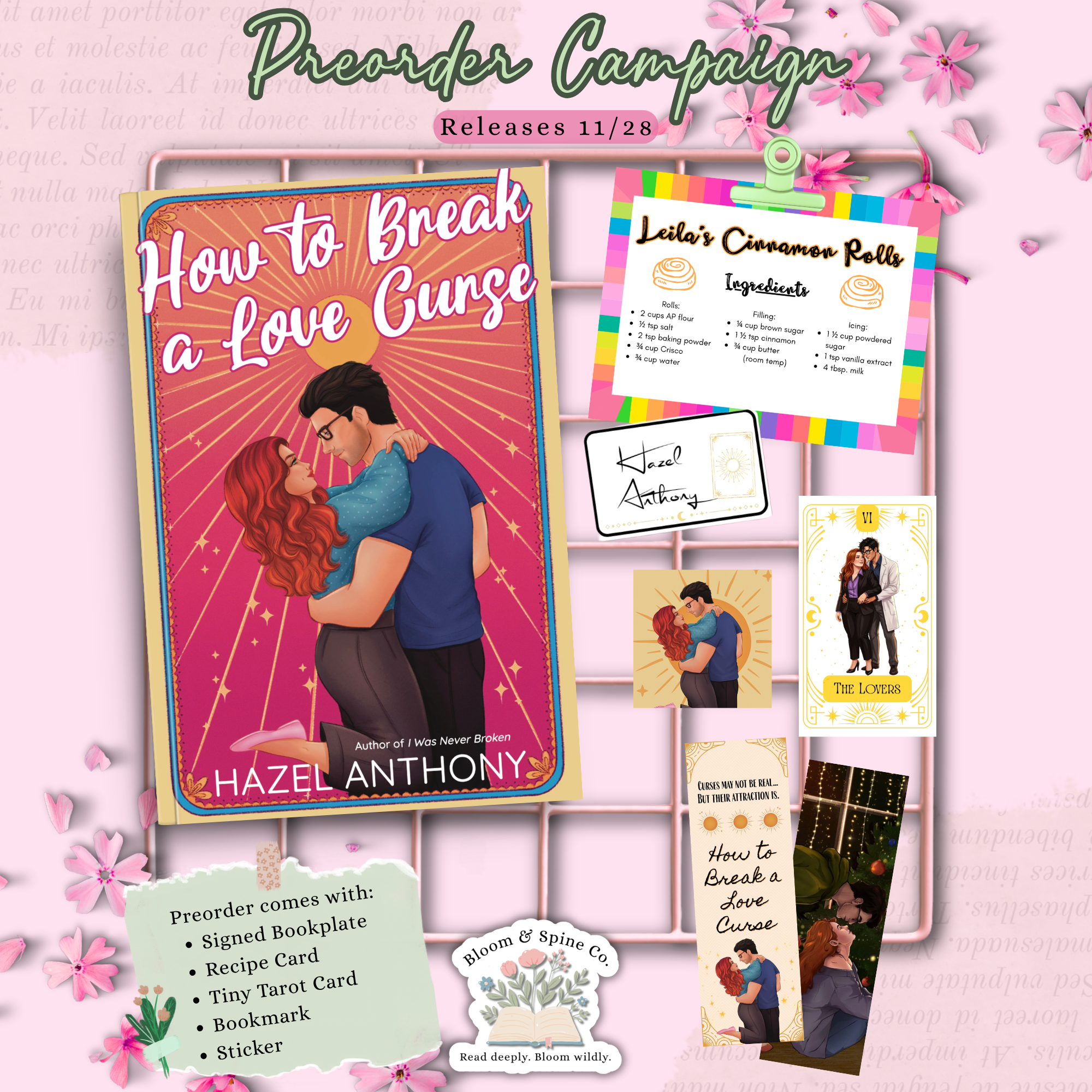 how to break a love curse 1.png