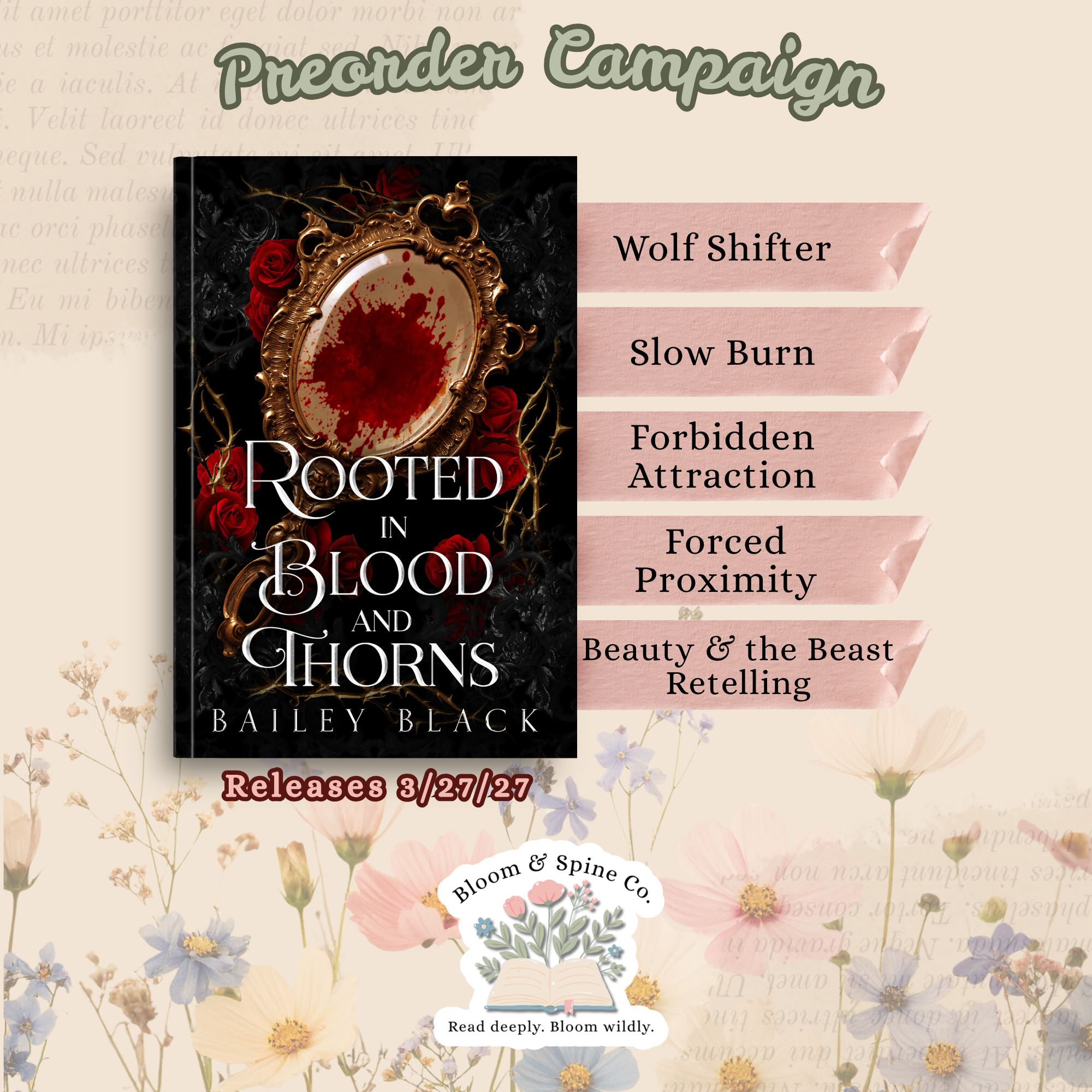rotted in blood & thorns pg 2.png