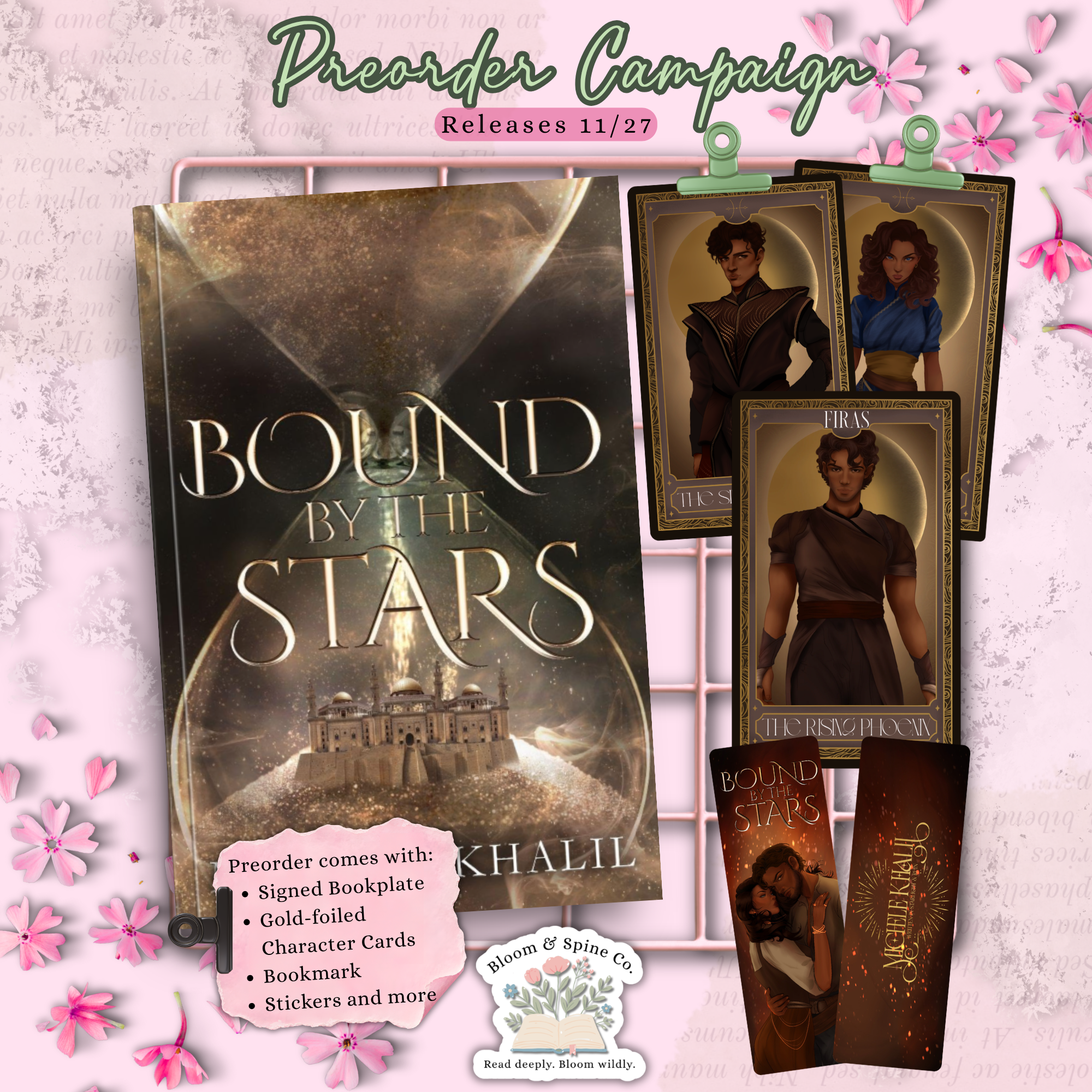bound by the stars pg 1.png