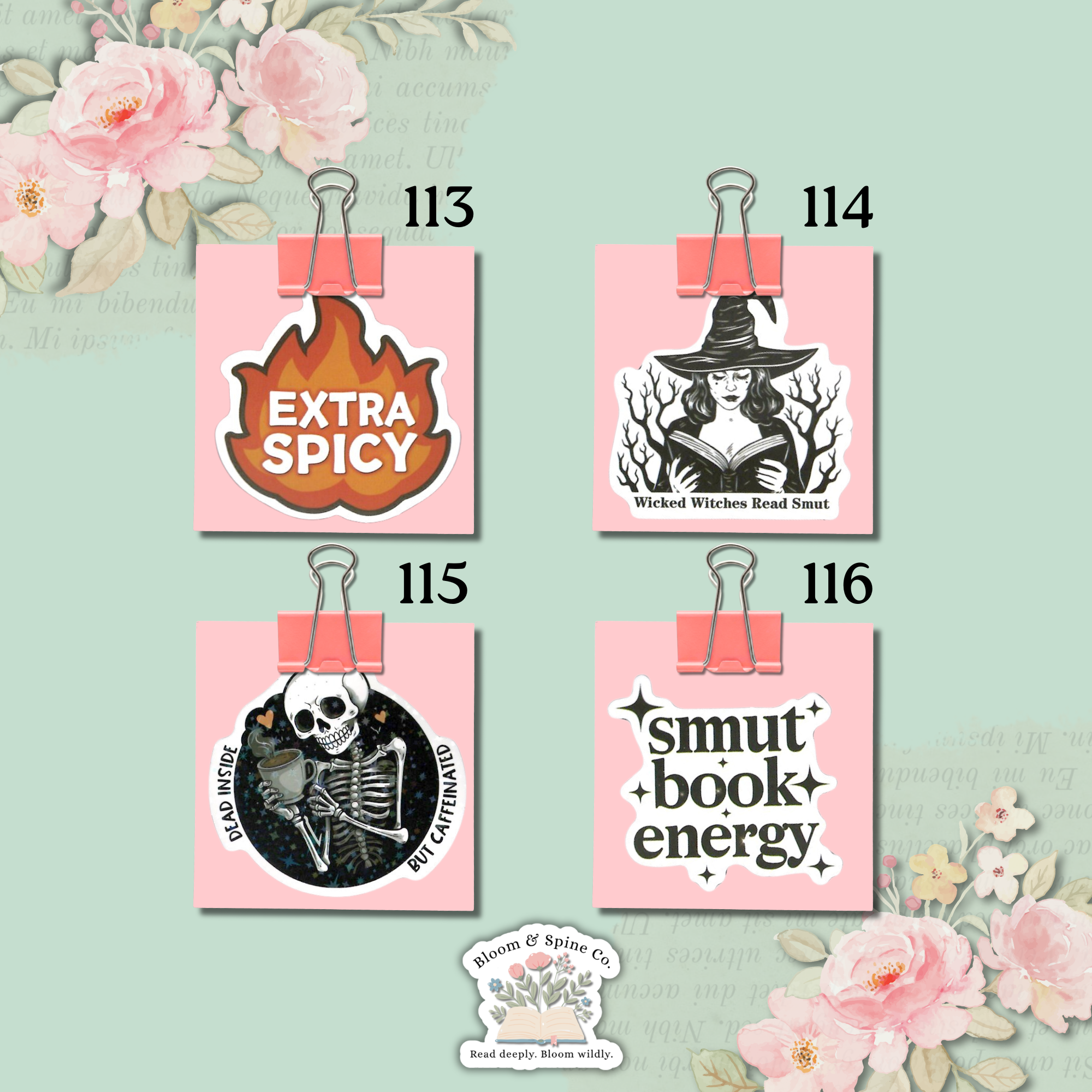 stickers 113-116.png