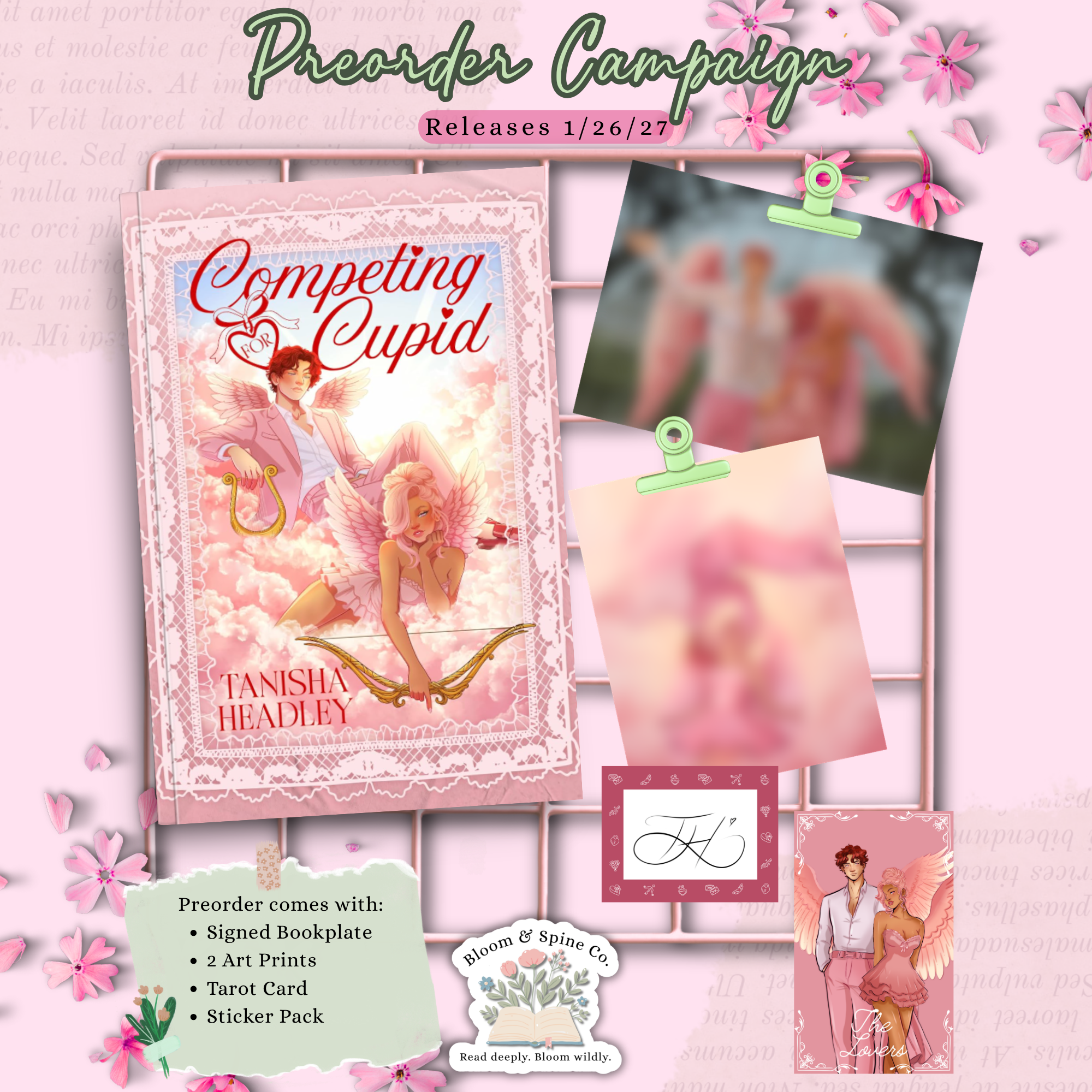 competing cupid 1.png