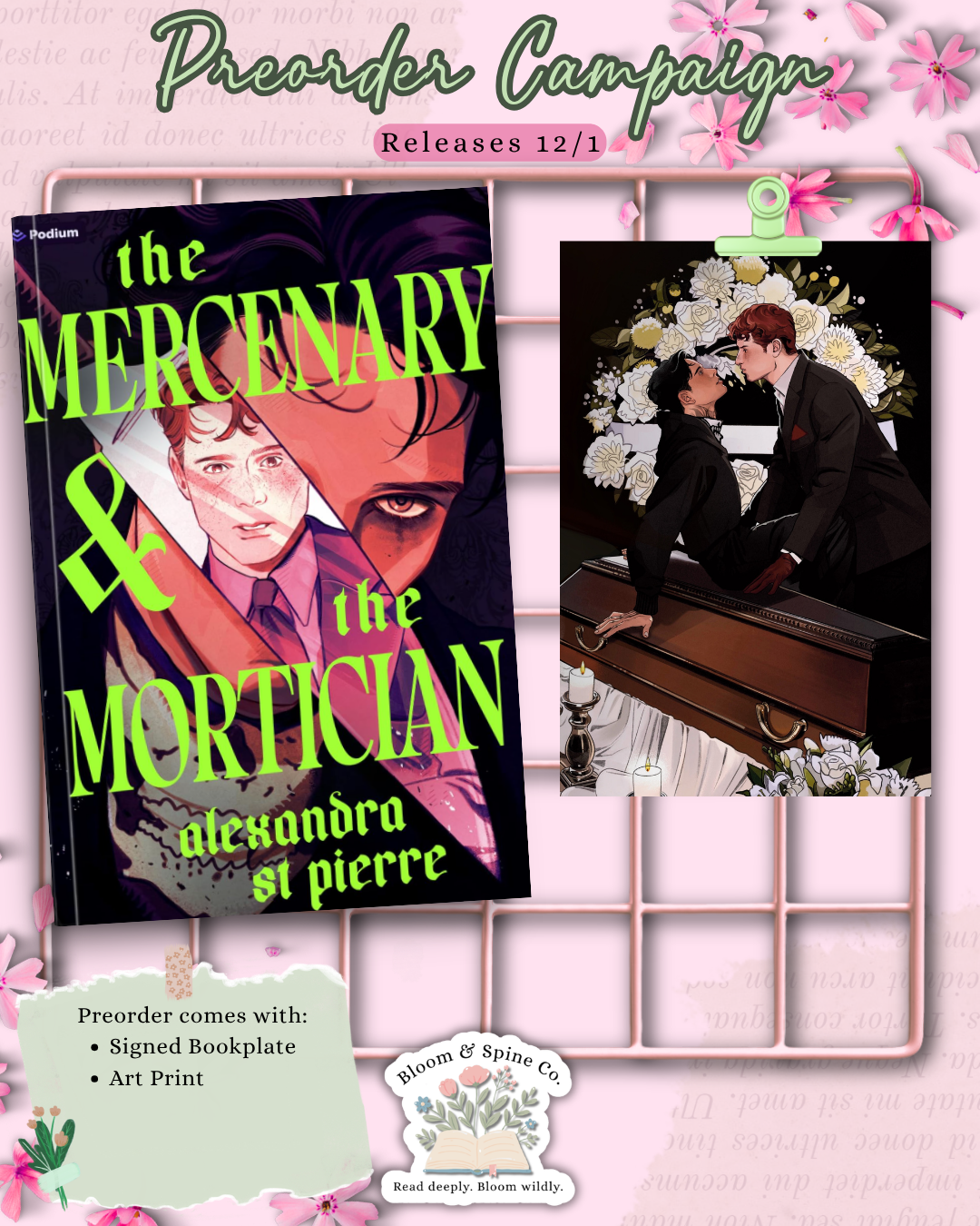 mercenary 1.png