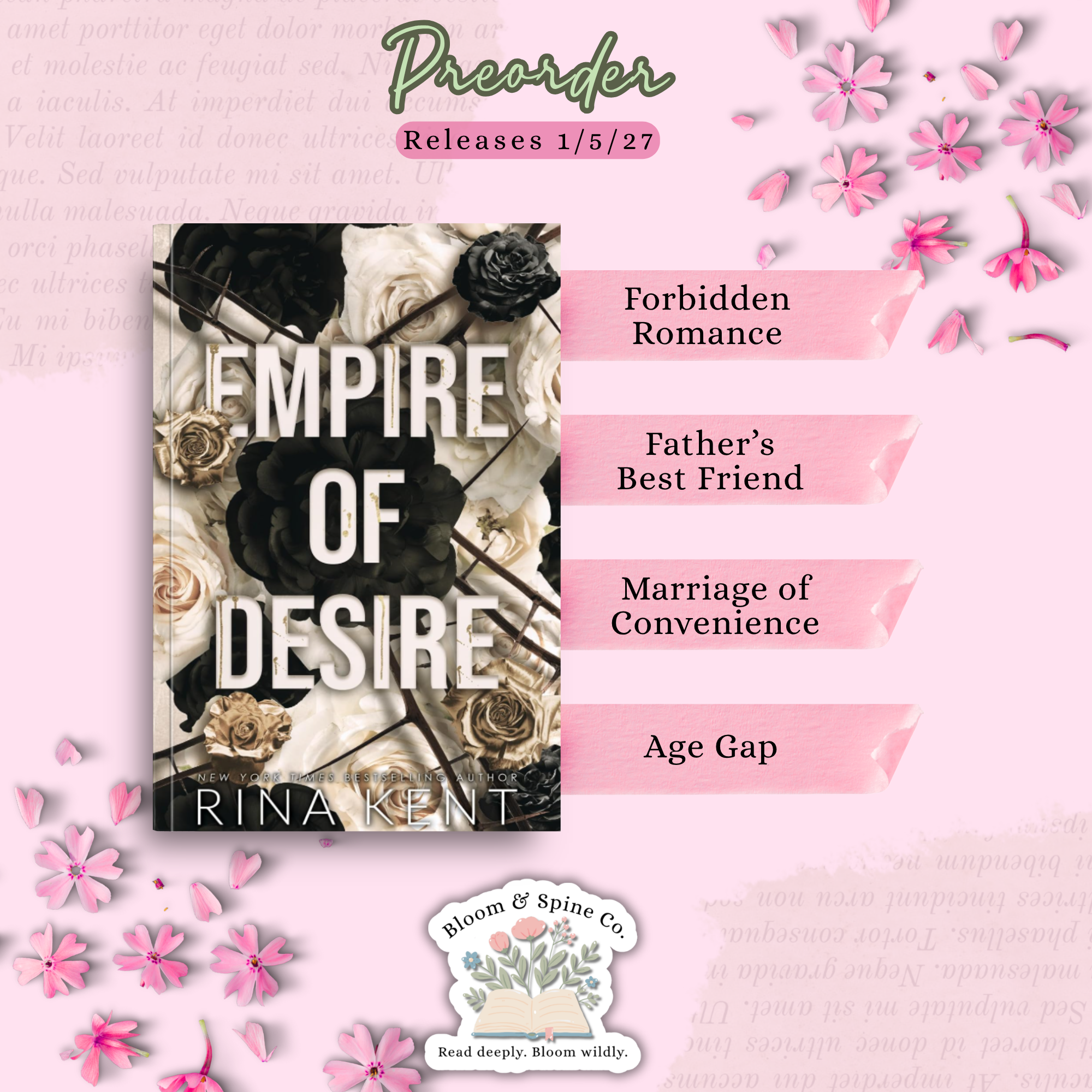 empire of desire 2.png