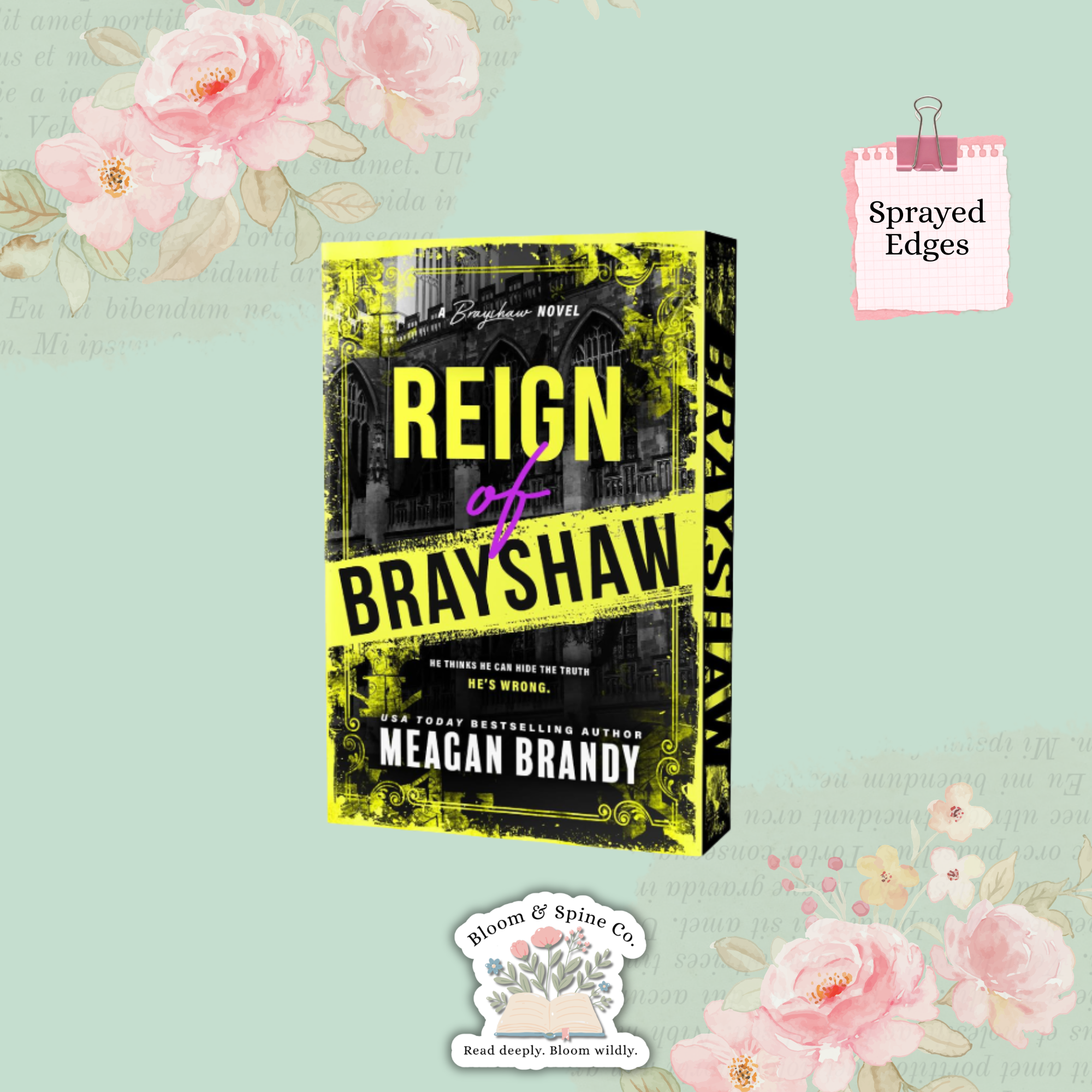 reign of brayshaw - meagan brandy.png