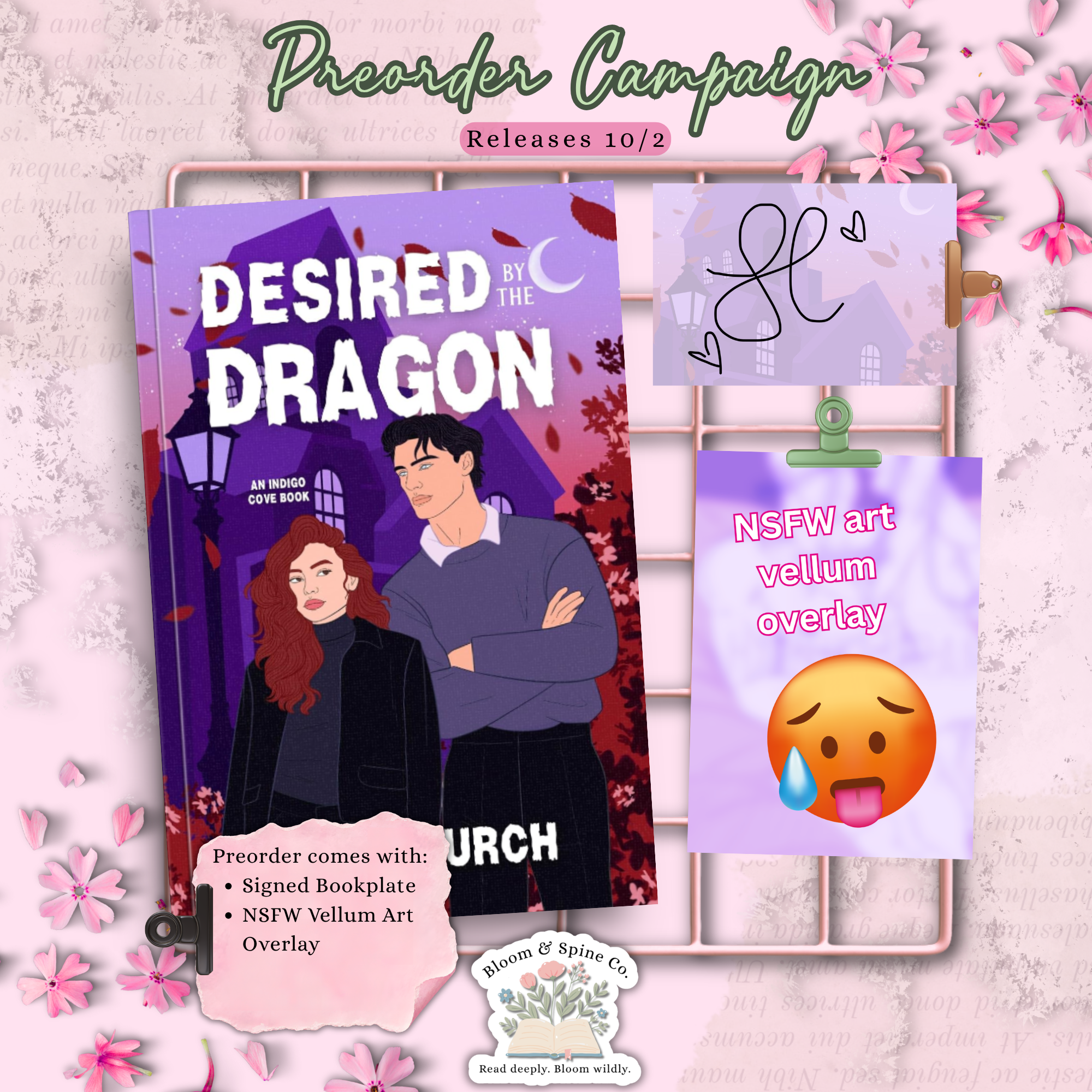 desired by the dragon pg 1.png