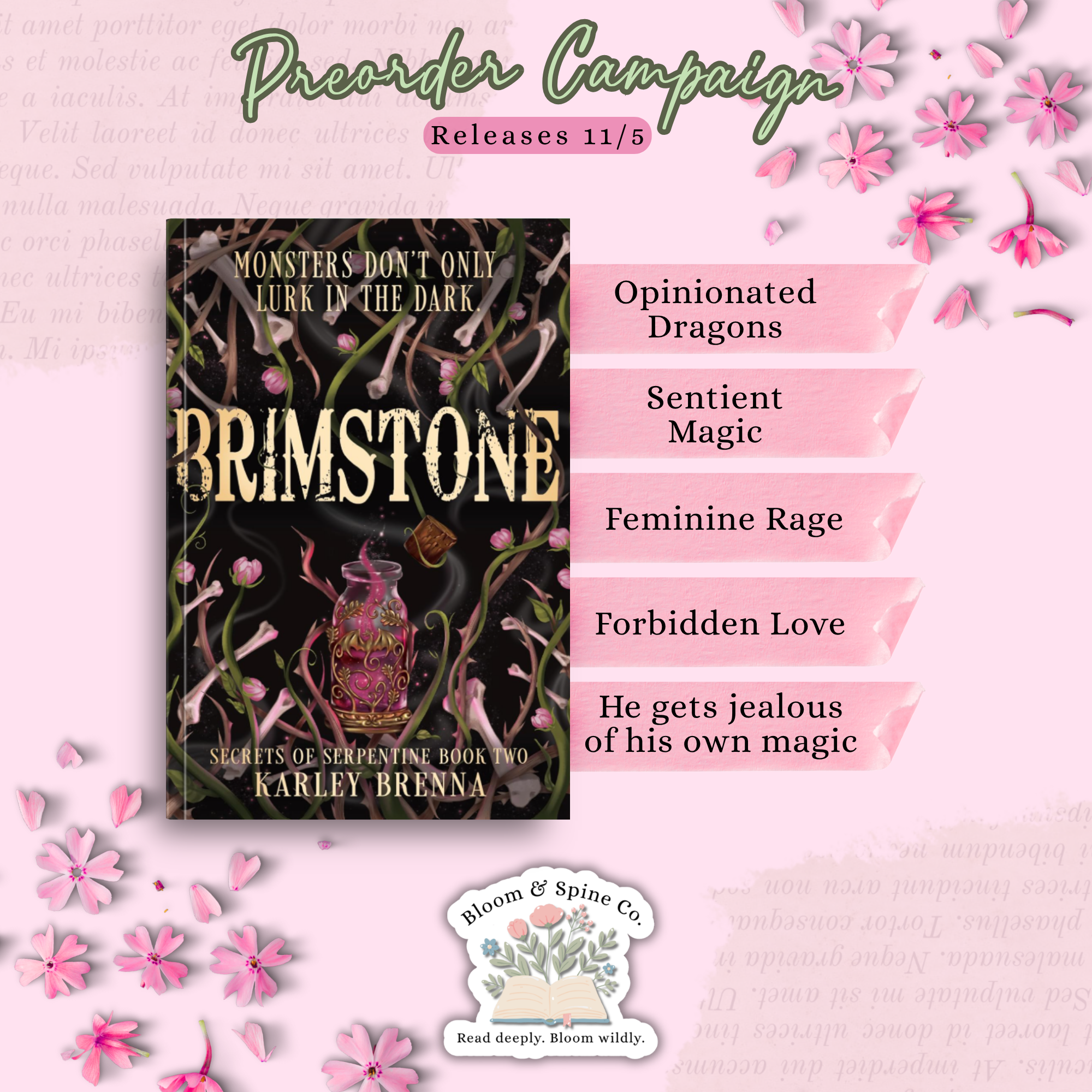 brimstone pg 2.png