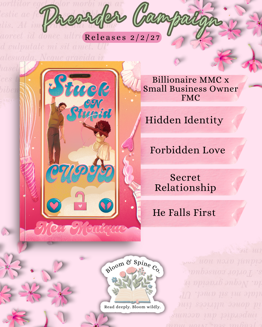 stuck on stupid cupid 2.png