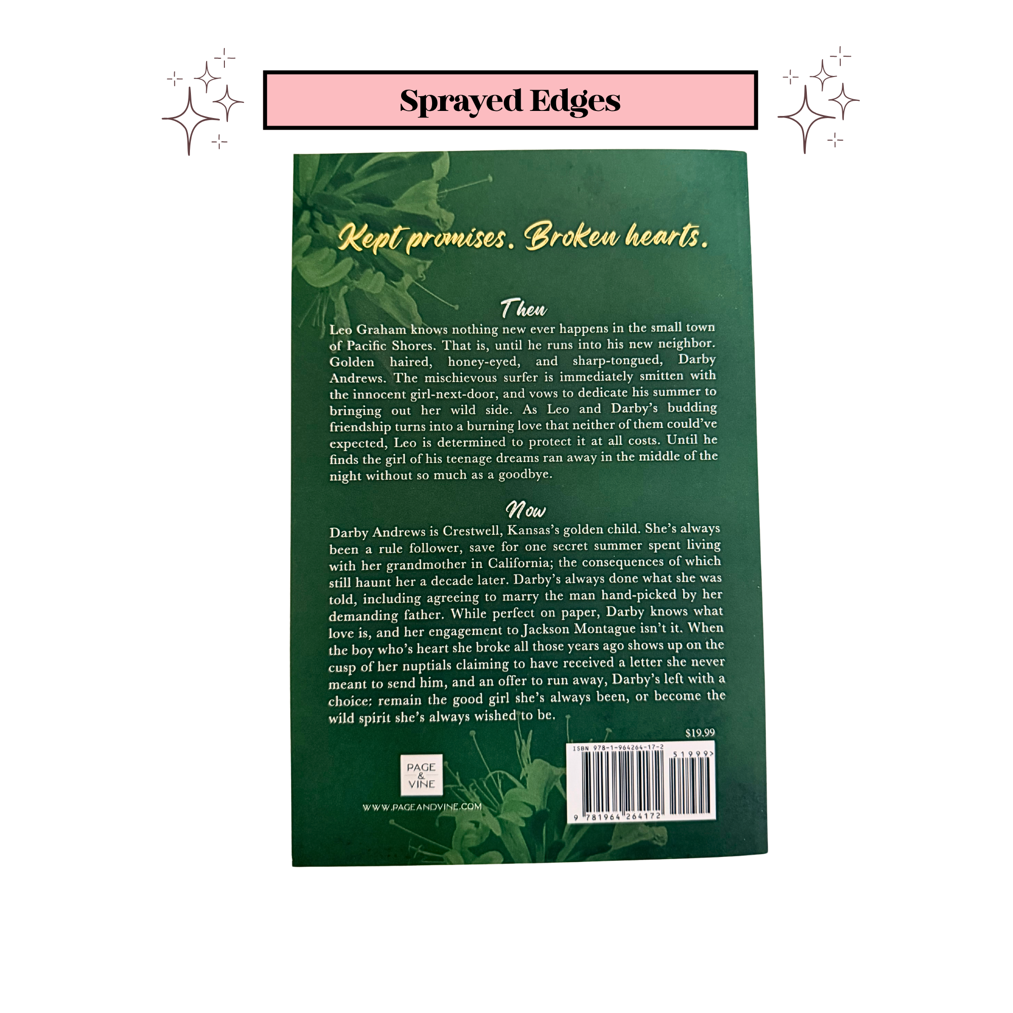 heathen & honeysuckle - back.png